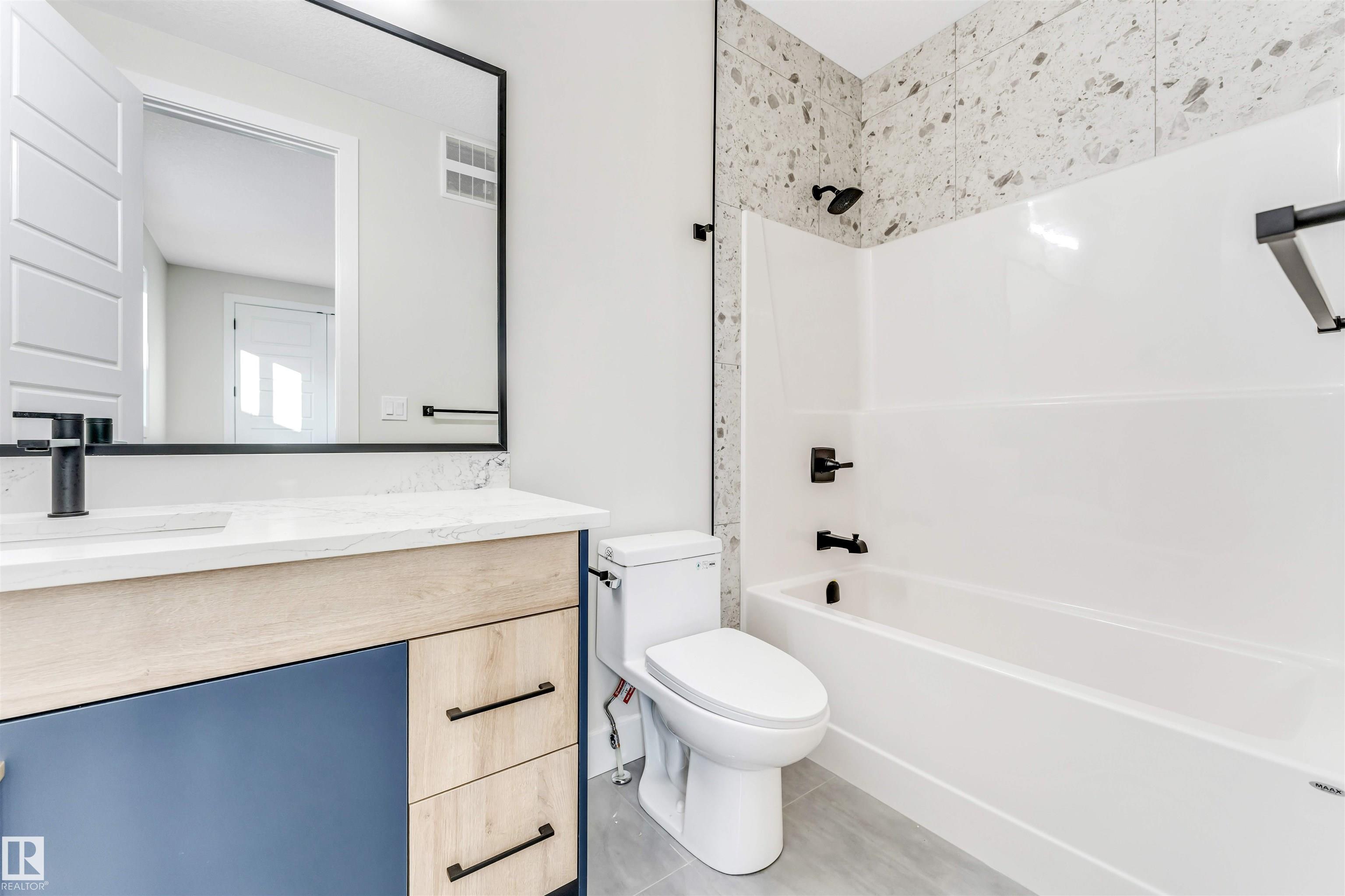 Photo 32 at 4313 35 Street, Triomphe Estates, Beaumont