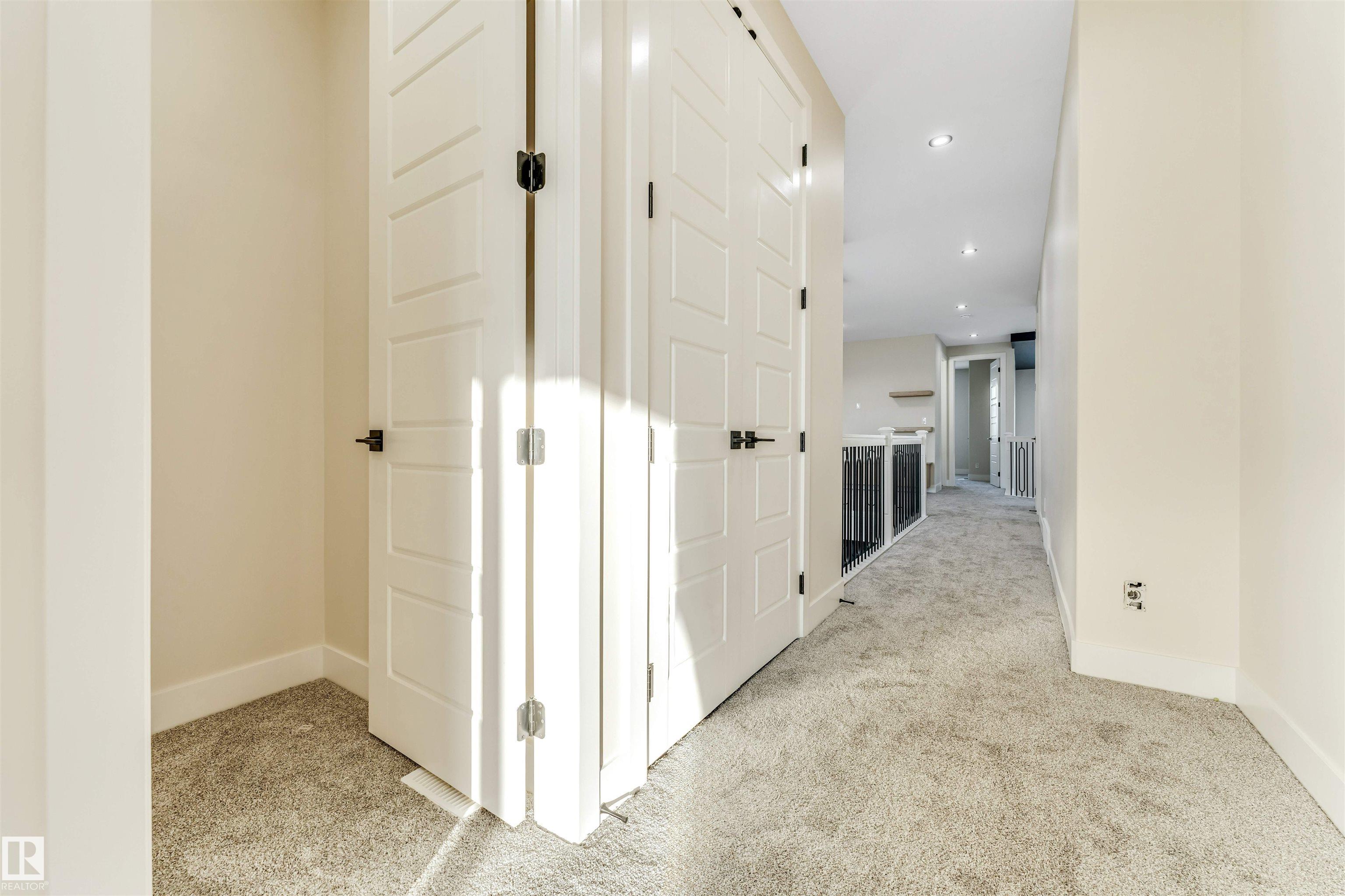 Photo 33 at 4313 35 Street, Triomphe Estates, Beaumont