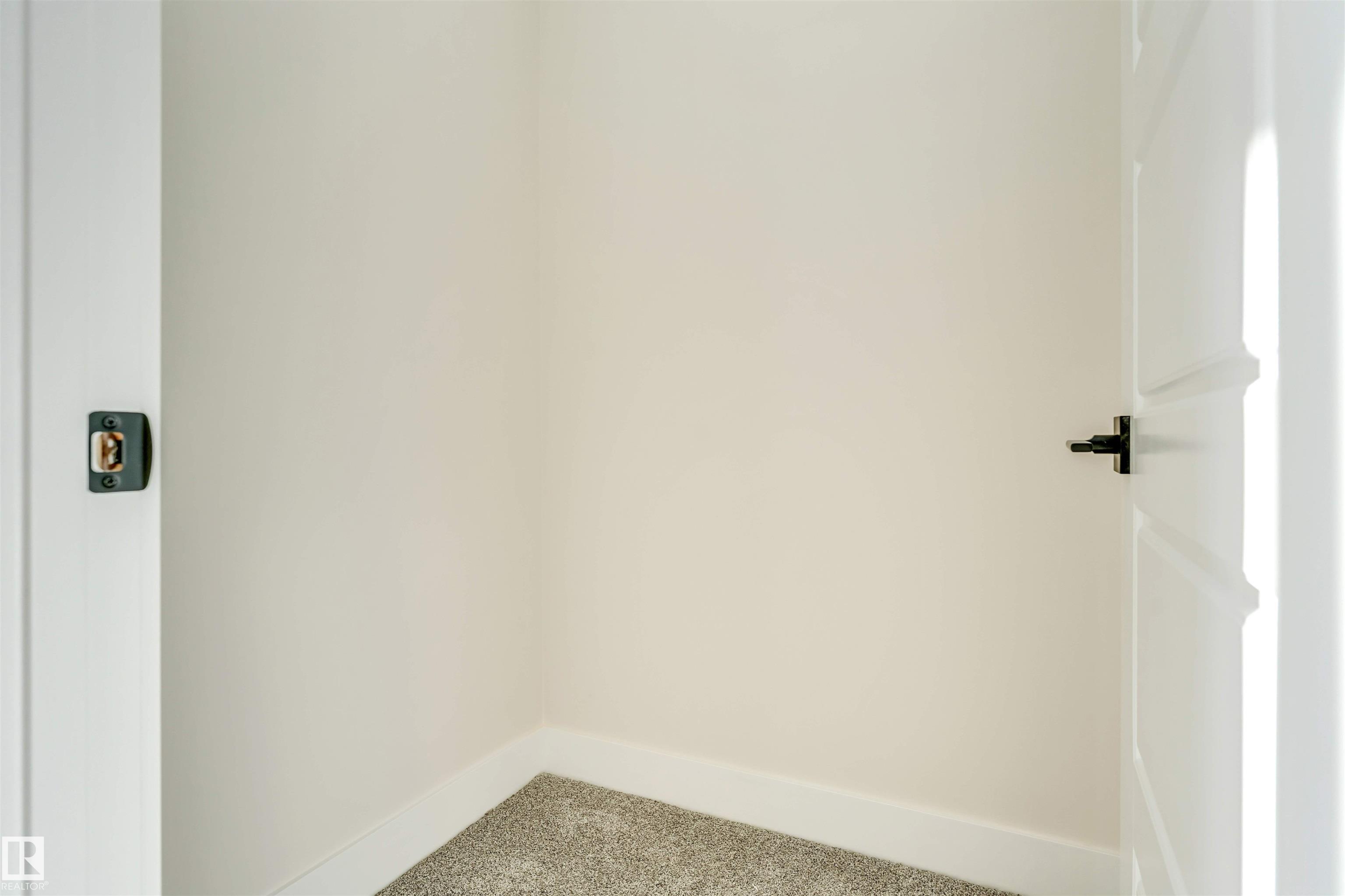 Photo 34 at 4313 35 Street, Triomphe Estates, Beaumont