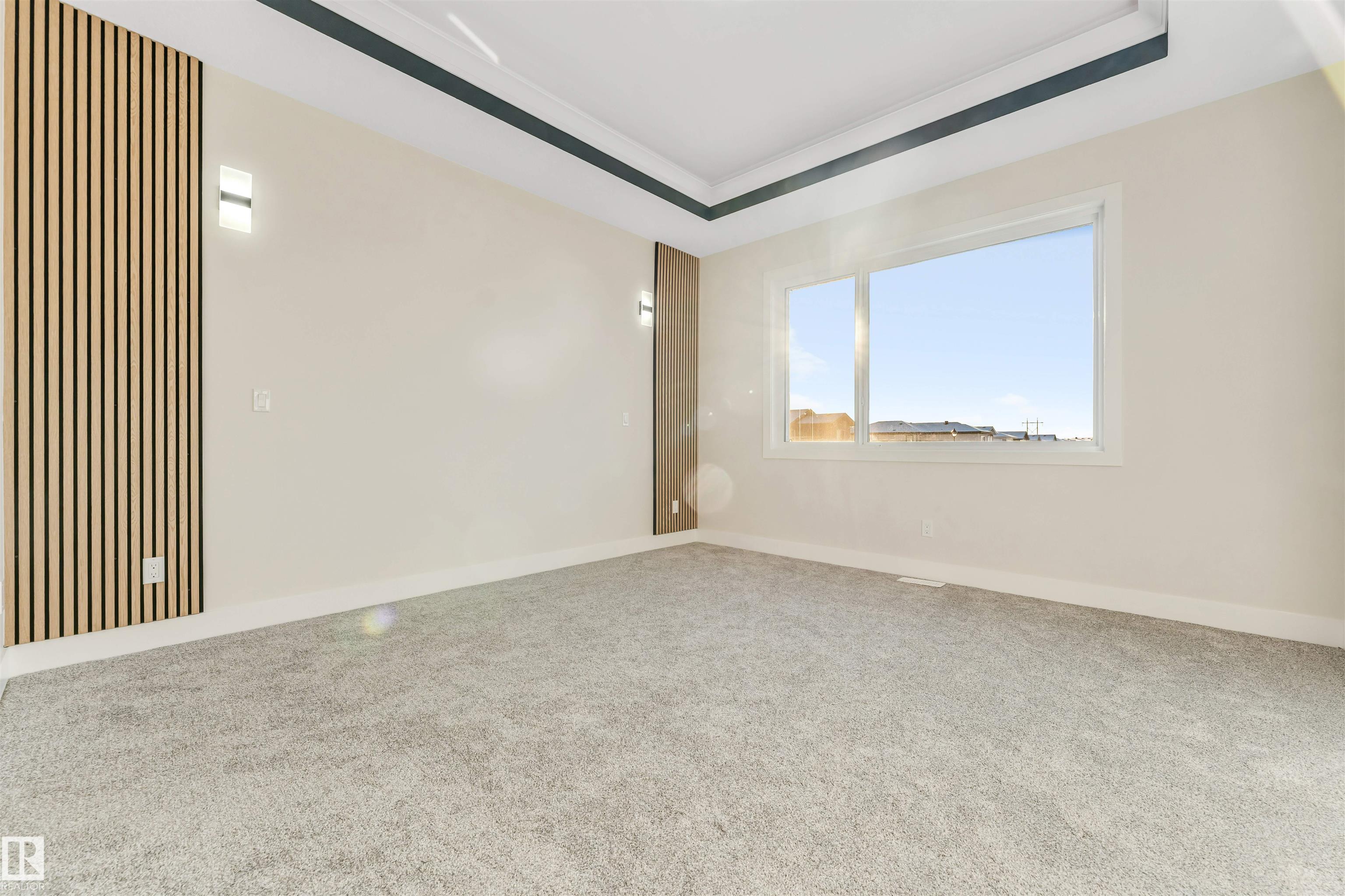 Photo 35 at 4313 35 Street, Triomphe Estates, Beaumont