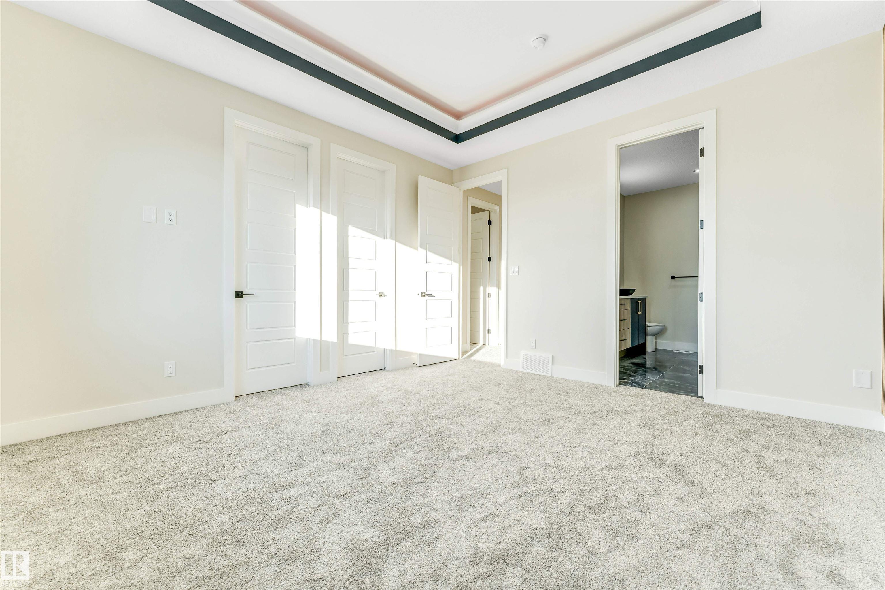 Photo 36 at 4313 35 Street, Triomphe Estates, Beaumont