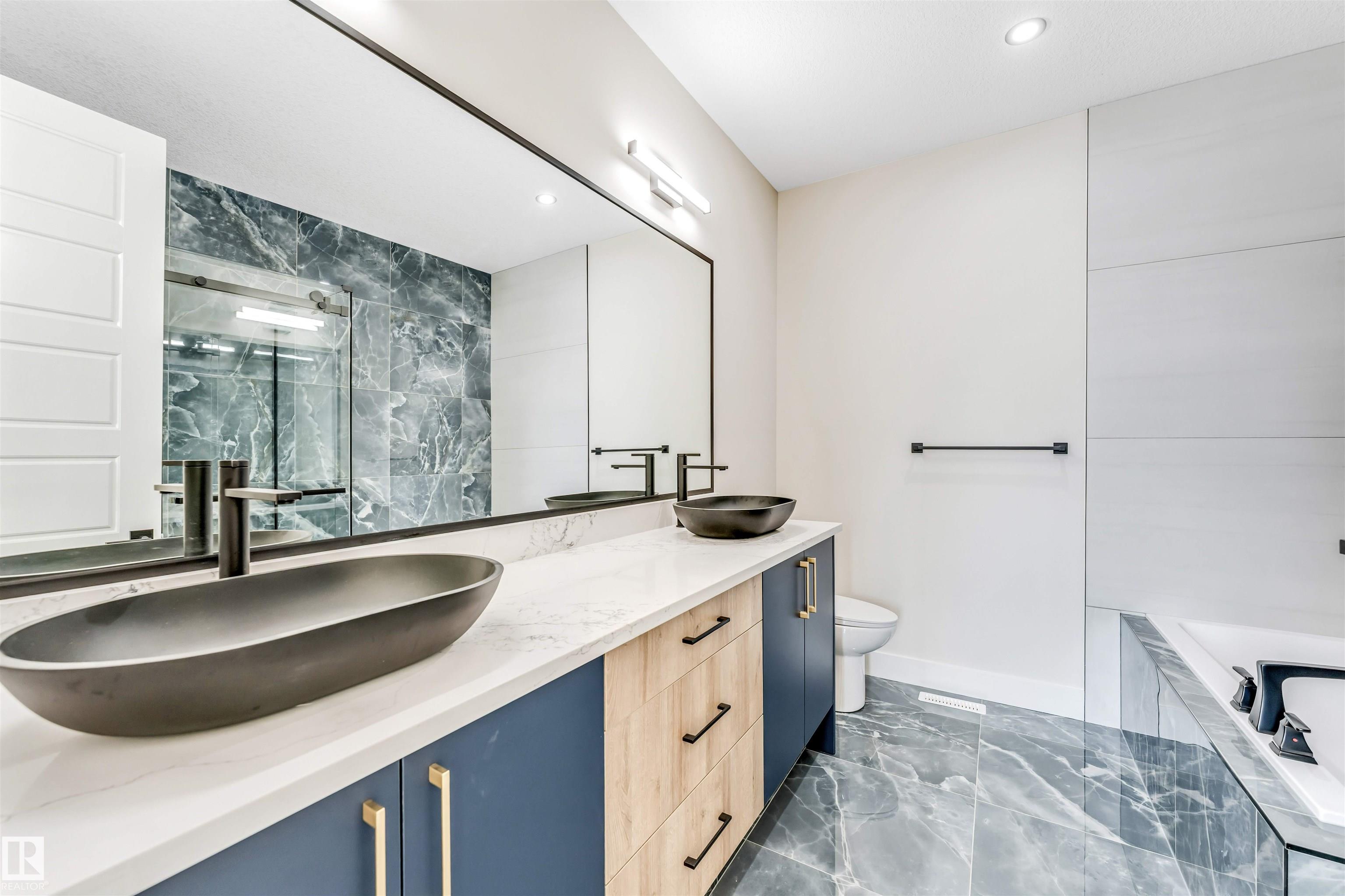 Photo 37 at 4313 35 Street, Triomphe Estates, Beaumont