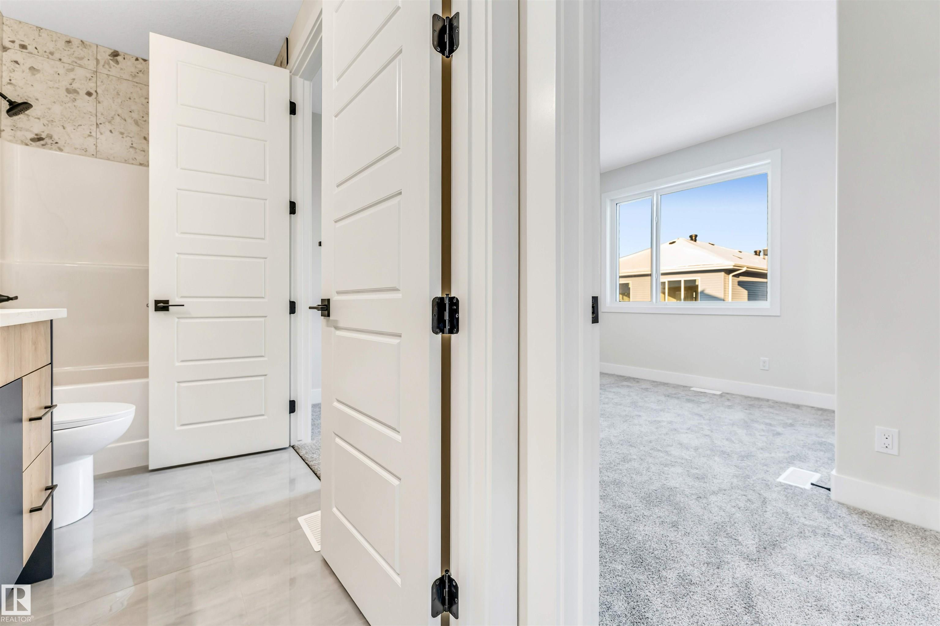 Photo 38 at 4313 35 Street, Triomphe Estates, Beaumont