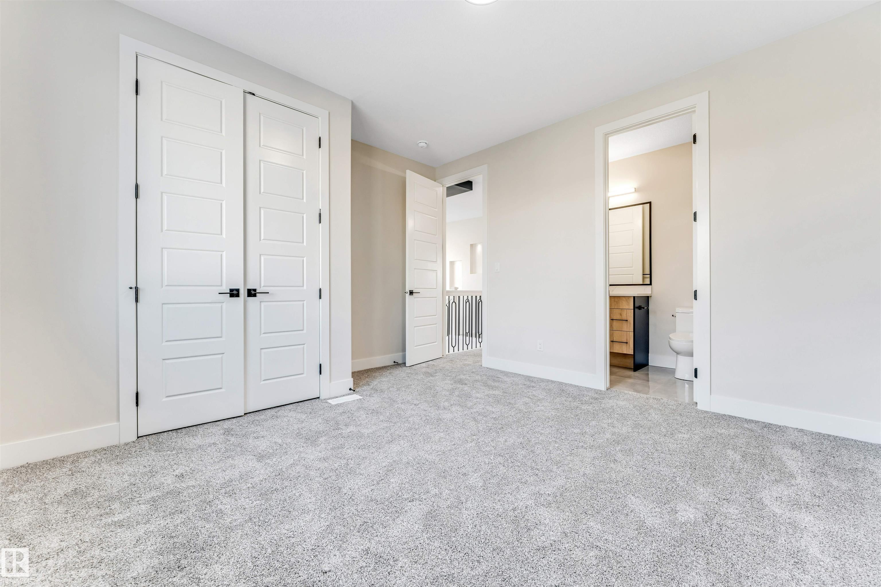 Photo 40 at 4313 35 Street, Triomphe Estates, Beaumont