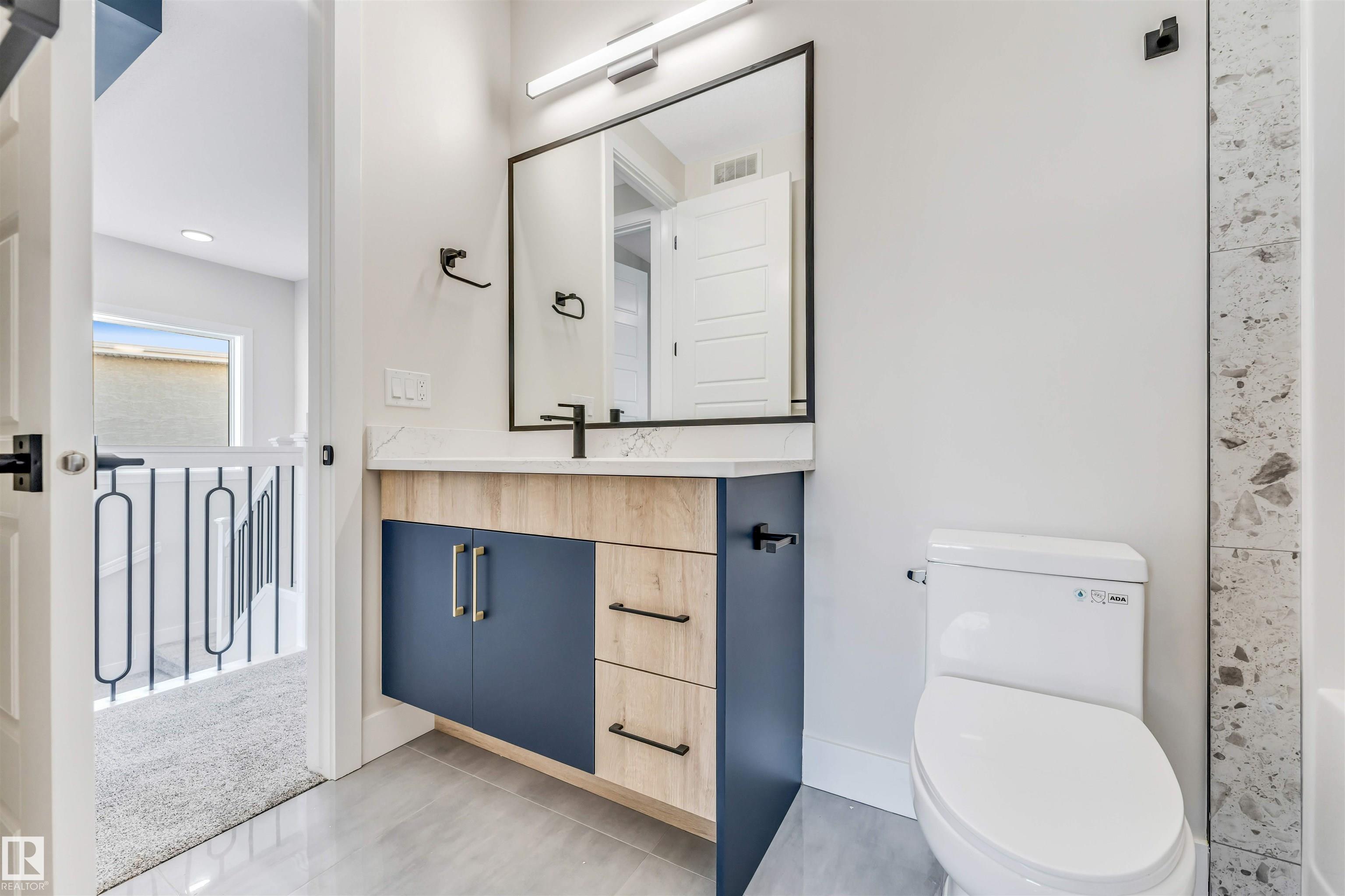 Photo 41 at 4313 35 Street, Triomphe Estates, Beaumont