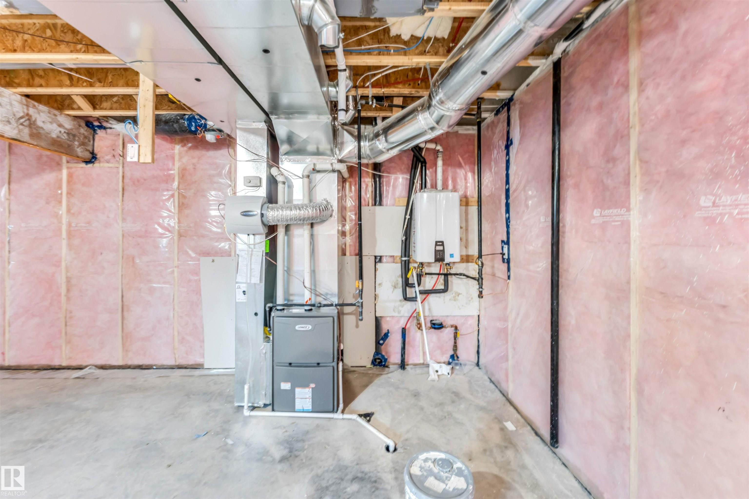 Photo 42 at 4313 35 Street, Triomphe Estates, Beaumont