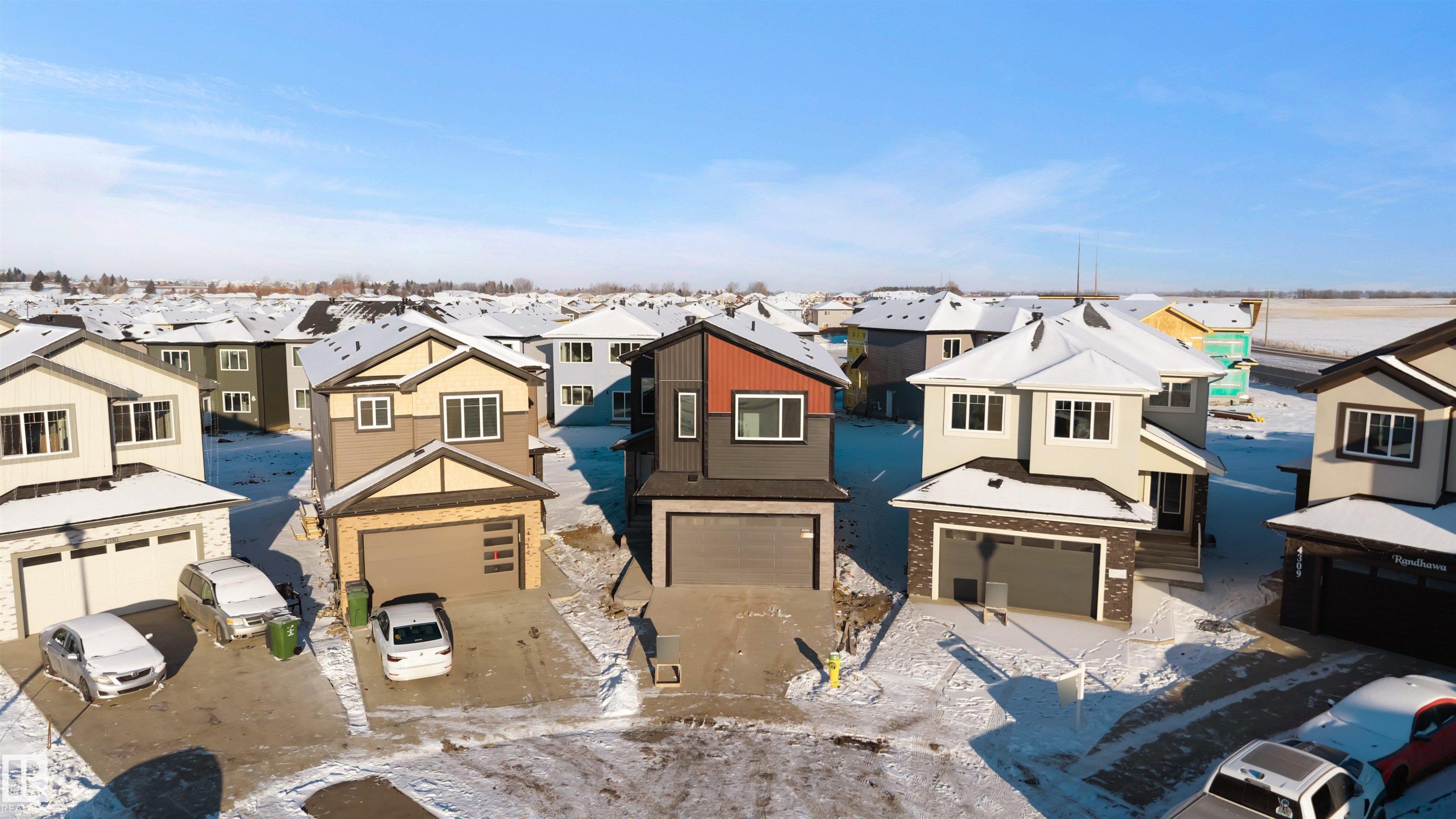 Photo 43 at 4313 35 Street, Triomphe Estates, Beaumont