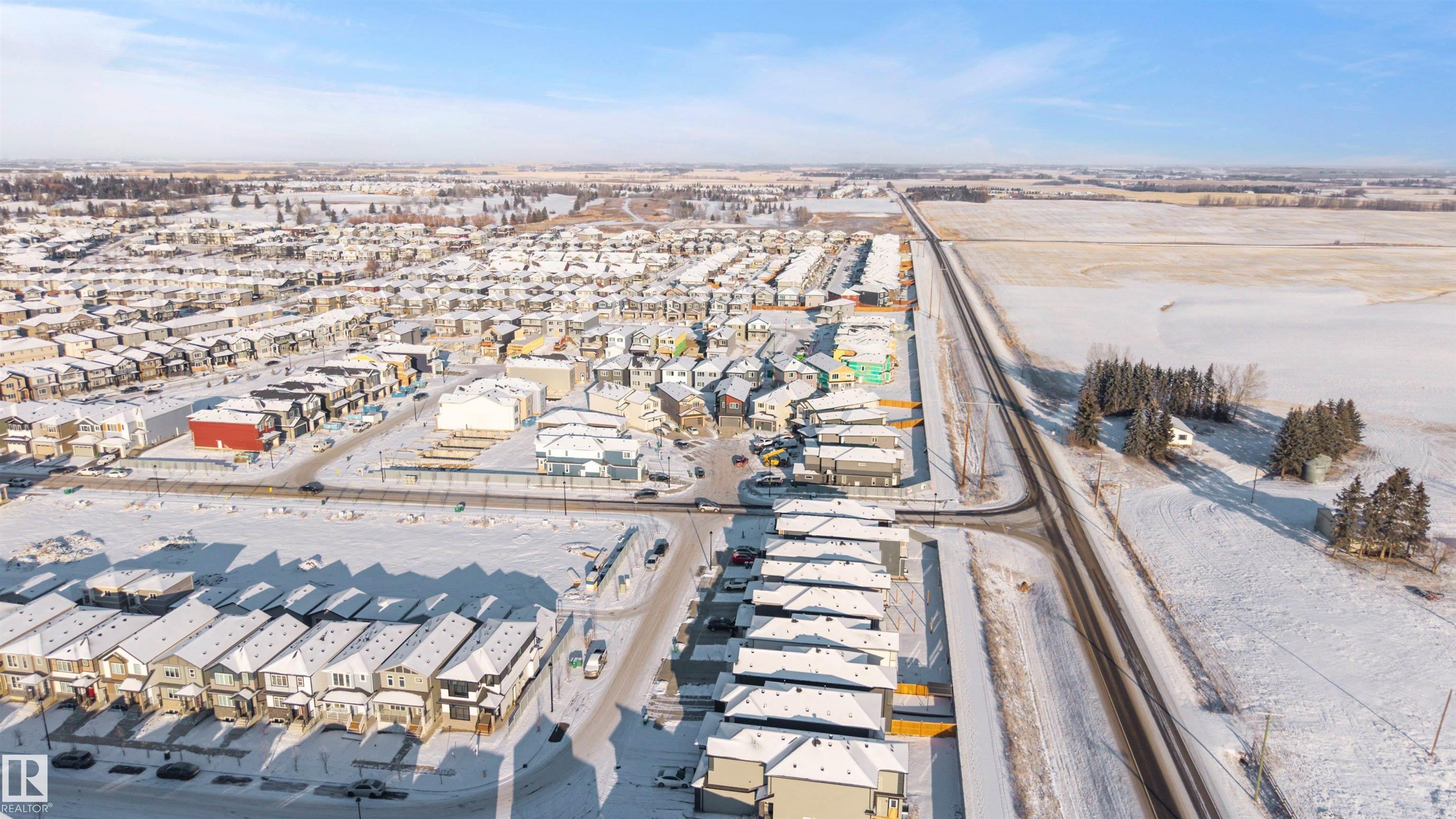 Photo 44 at 4313 35 Street, Triomphe Estates, Beaumont