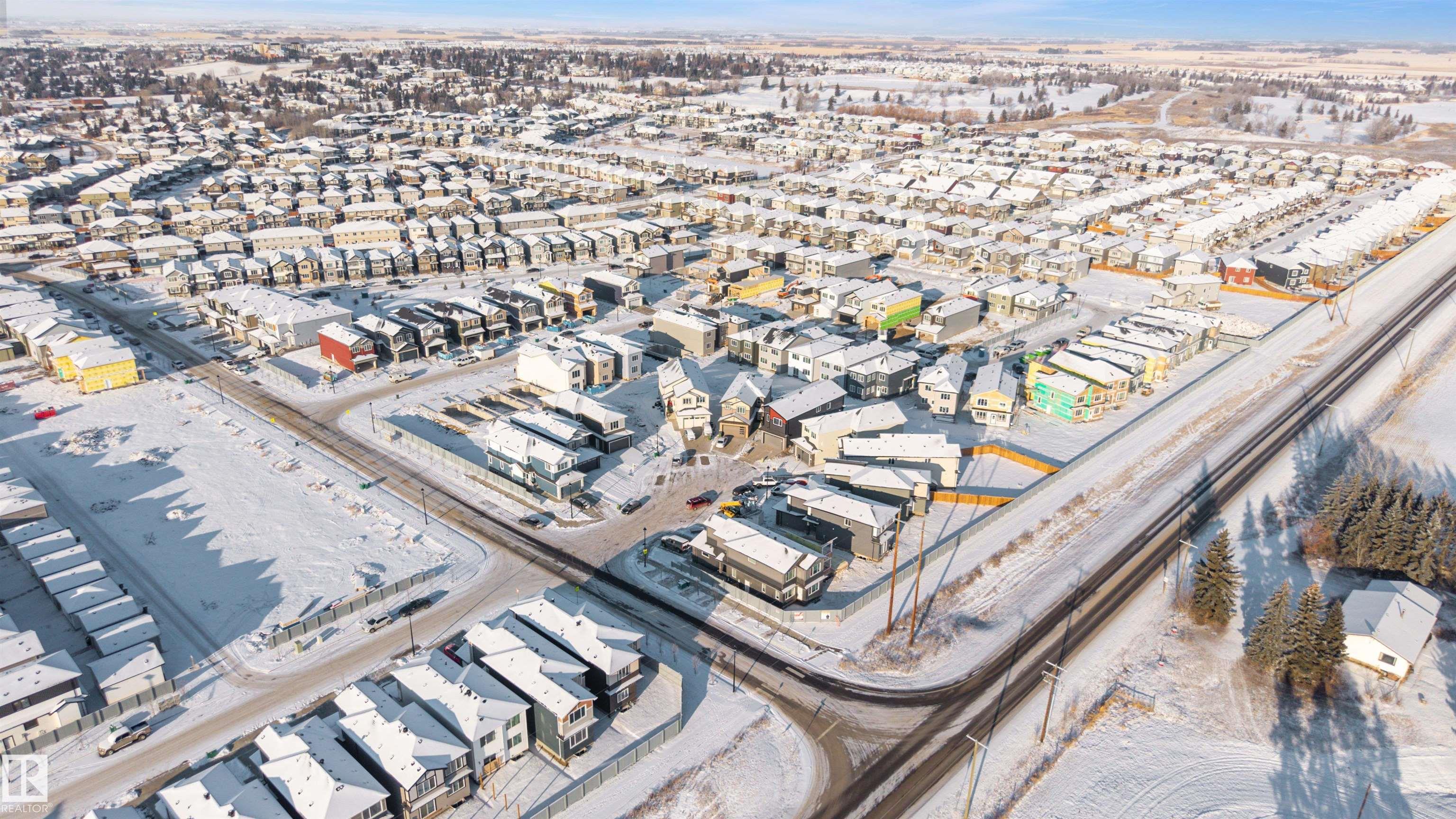 Photo 45 at 4313 35 Street, Triomphe Estates, Beaumont