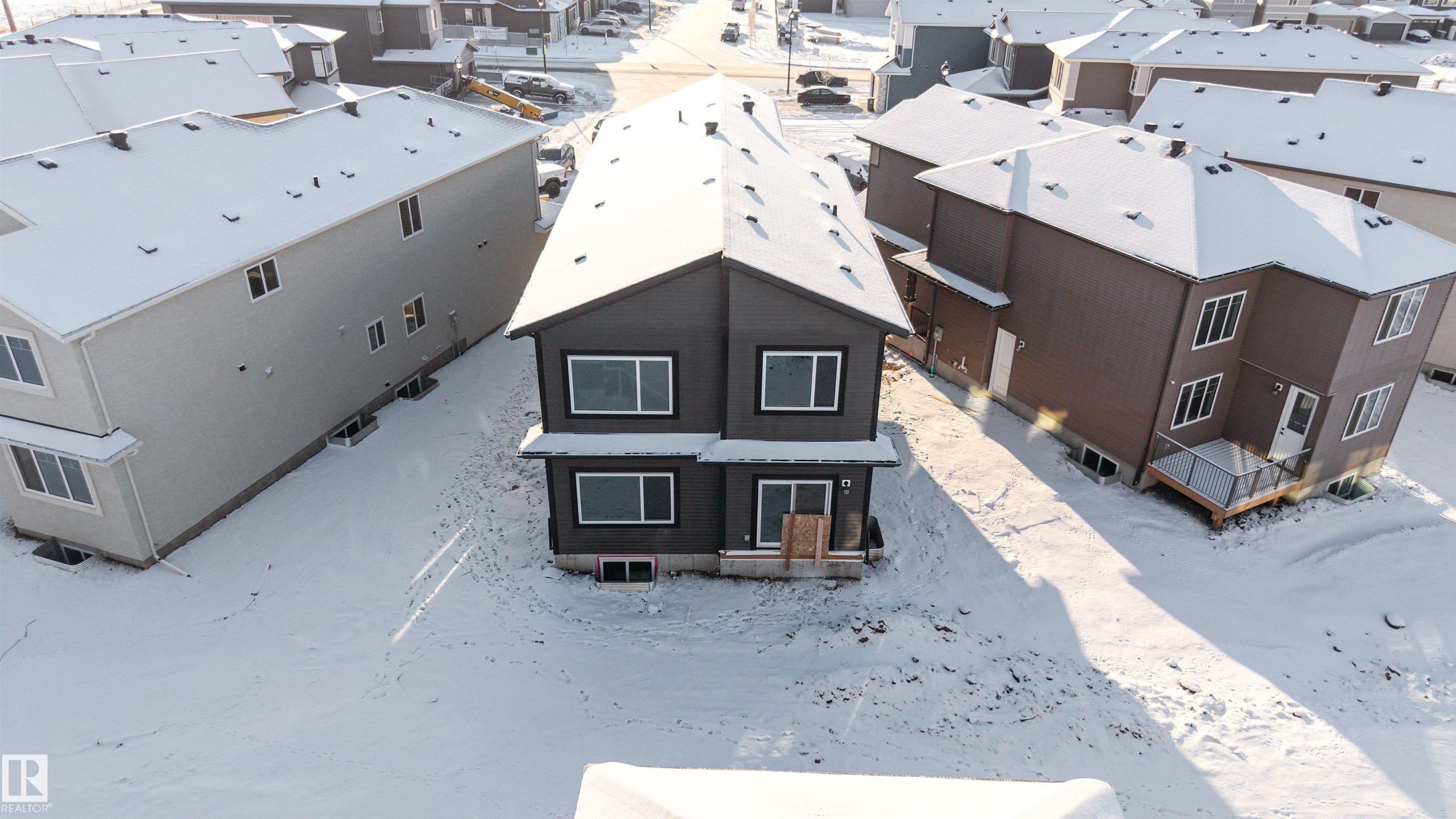 Photo 46 at 4313 35 Street, Triomphe Estates, Beaumont