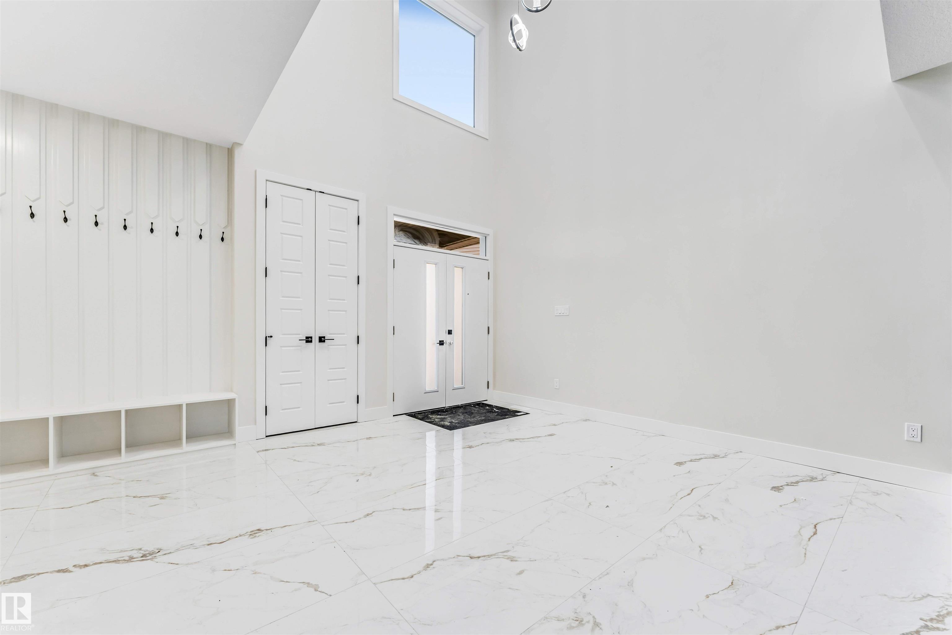 Photo 8 at 4313 35 Street, Triomphe Estates, Beaumont