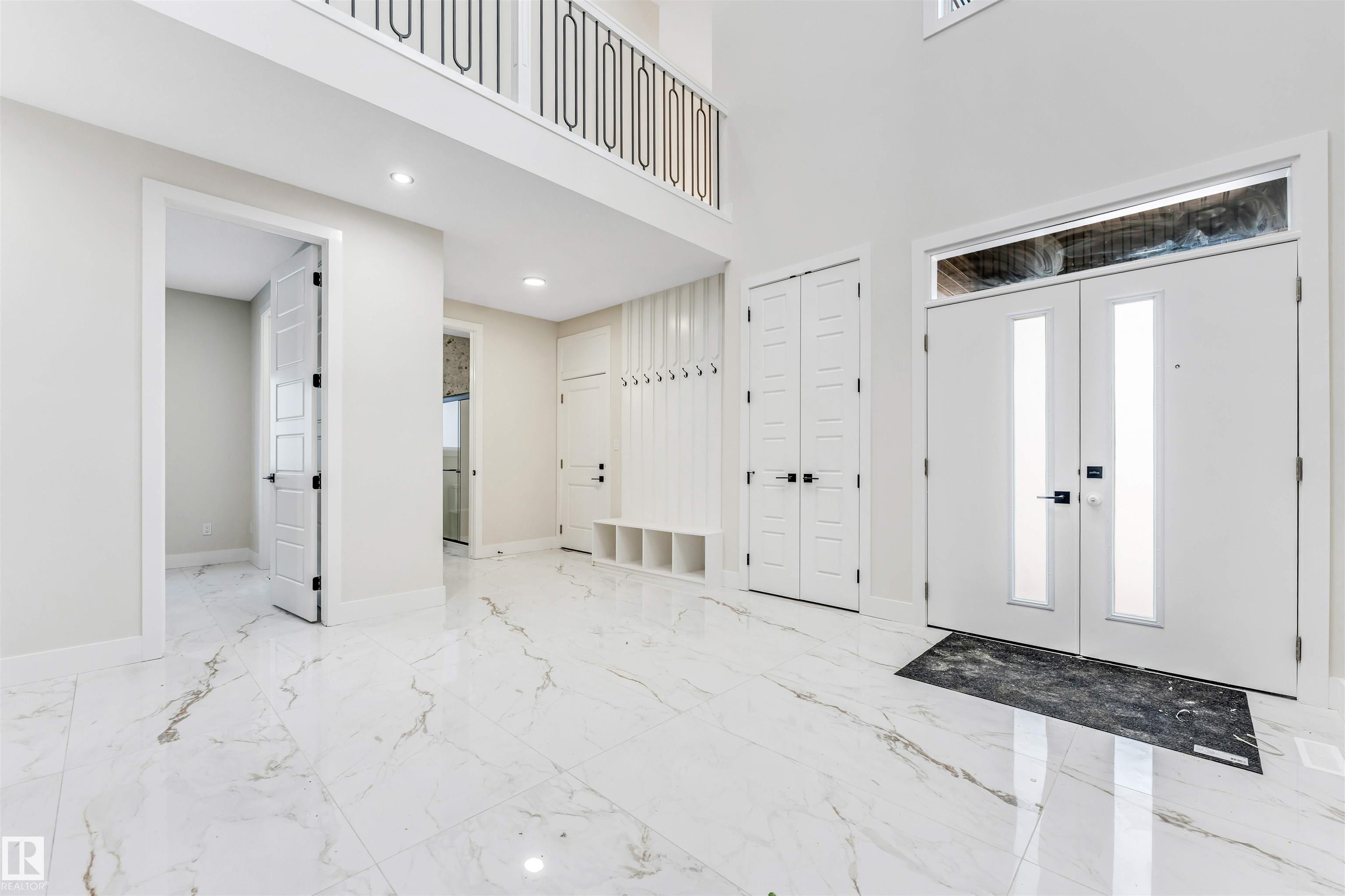 Photo 9 at 4313 35 Street, Triomphe Estates, Beaumont