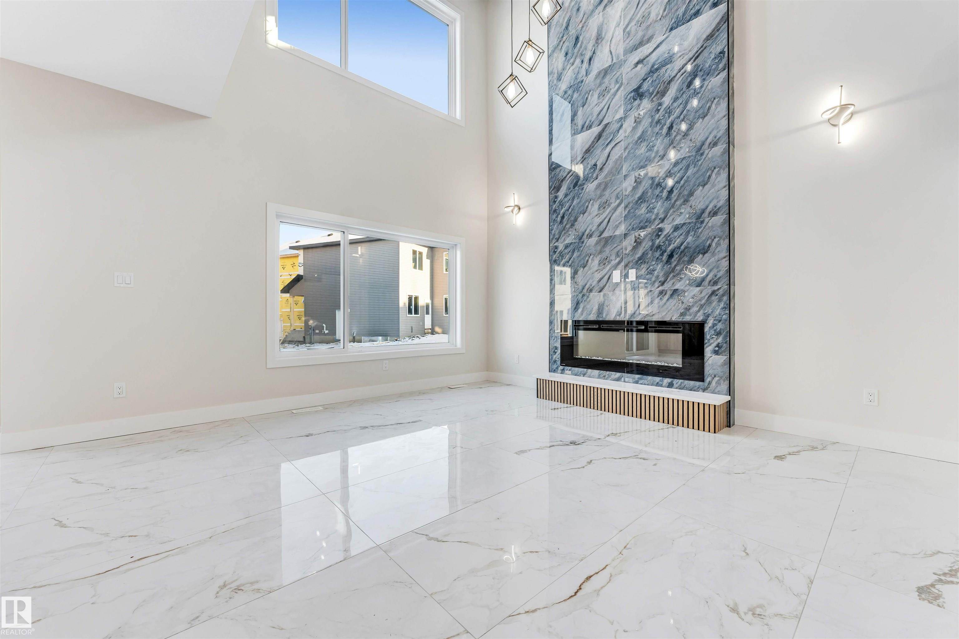 Photo 10 at 4313 35 Street, Triomphe Estates, Beaumont