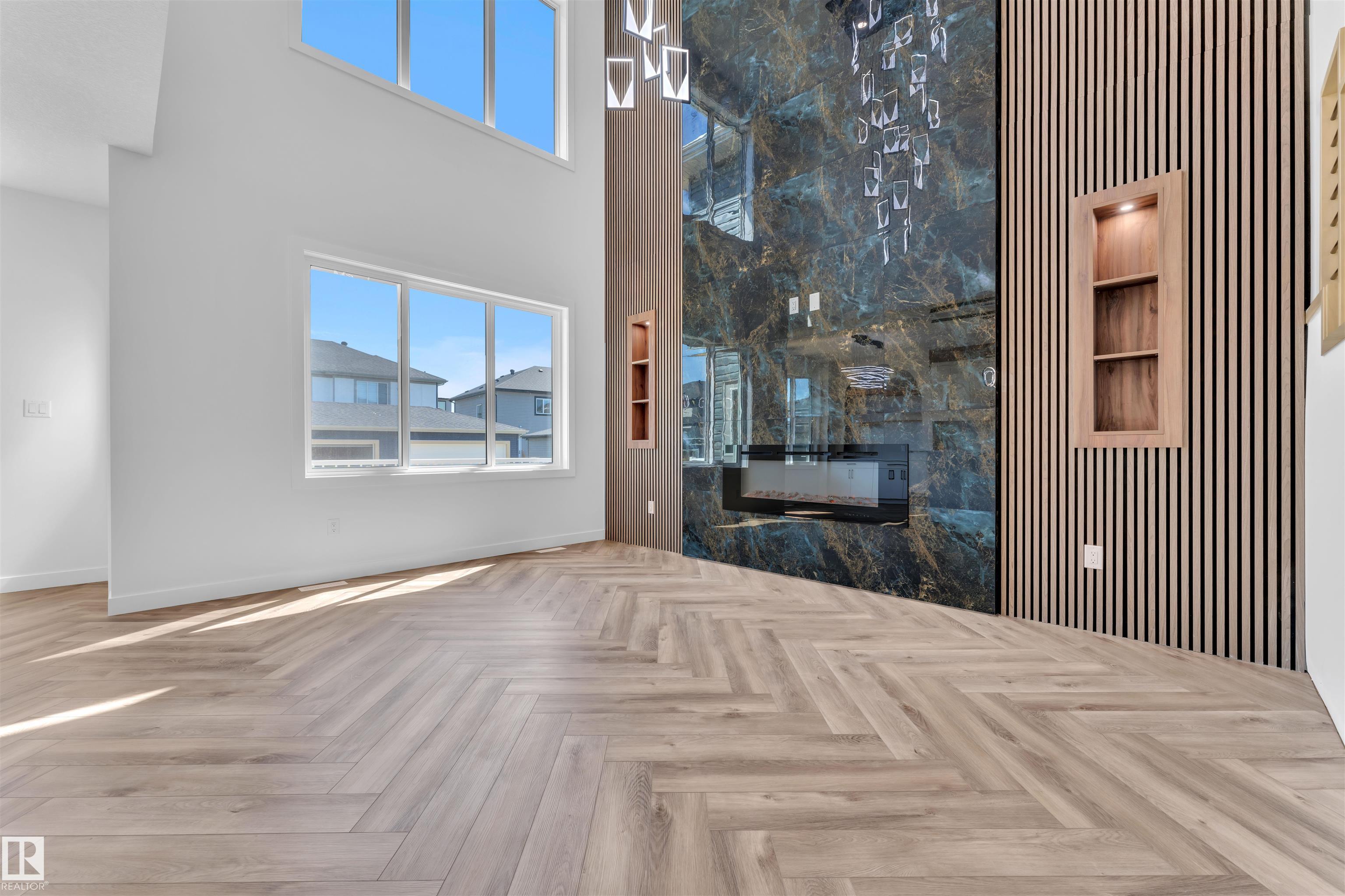 Photo 15 at 123 Lilac Close, Woodbend, Leduc