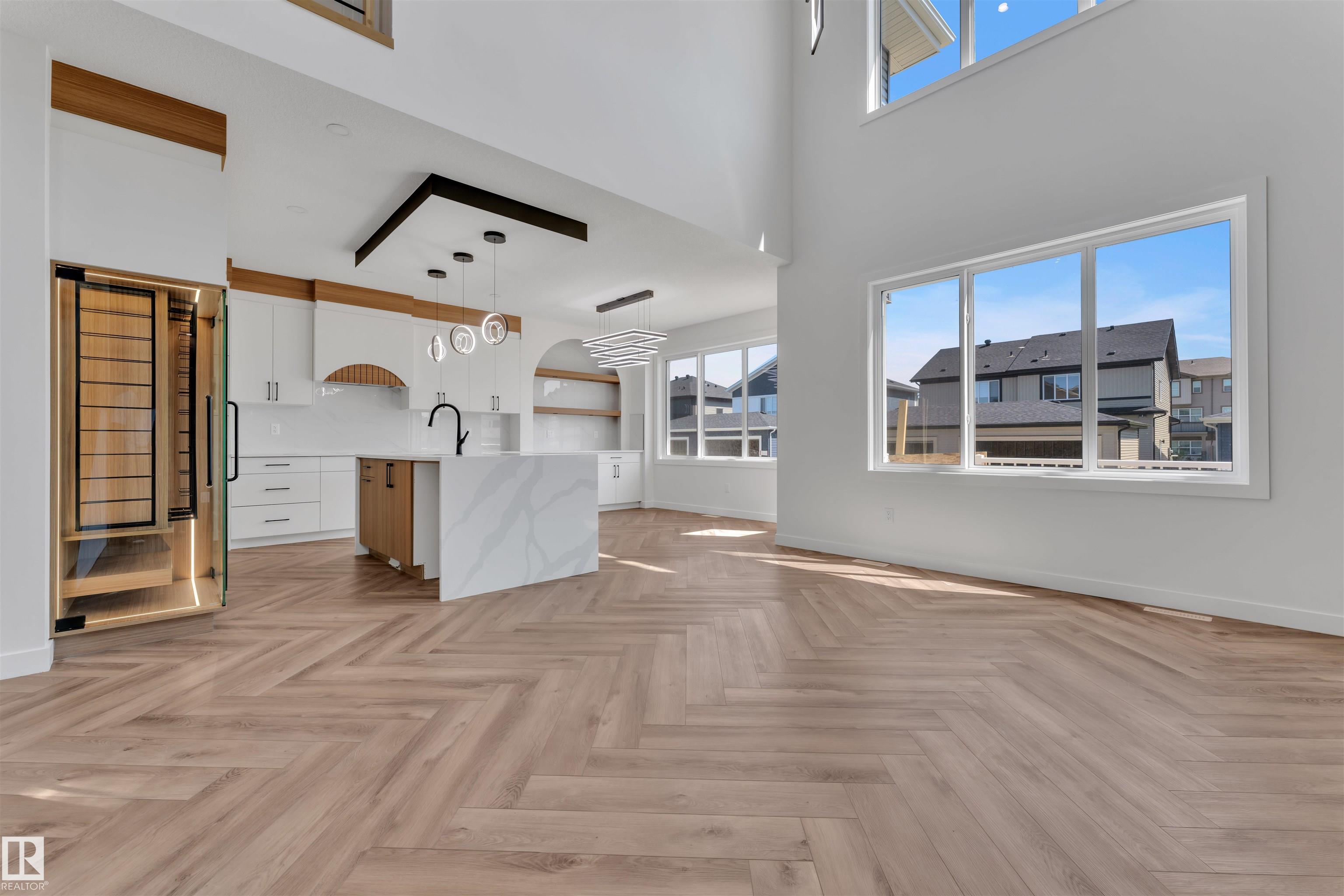 Photo 16 at 123 Lilac Close, Woodbend, Leduc