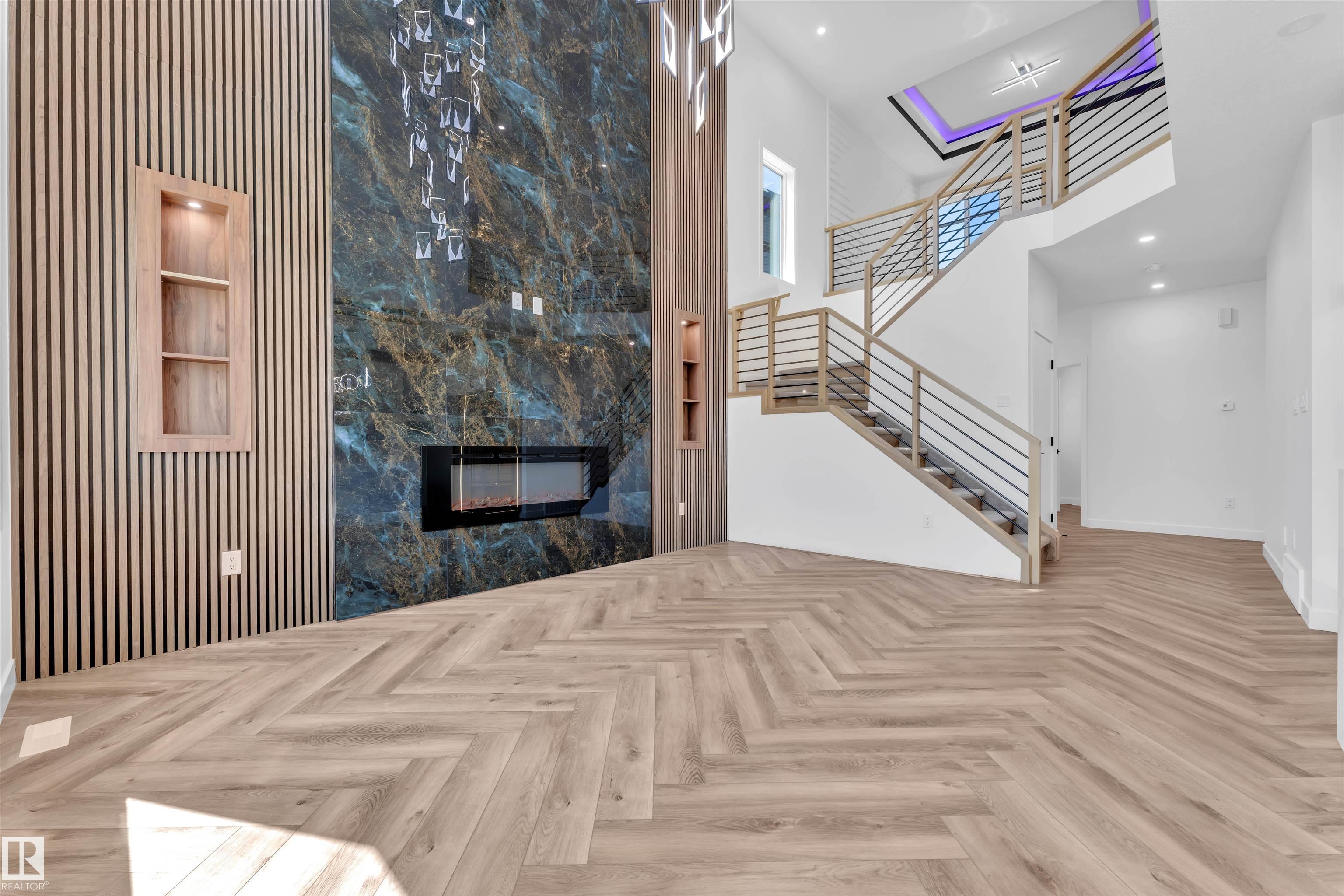 Photo 18 at 123 Lilac Close, Woodbend, Leduc