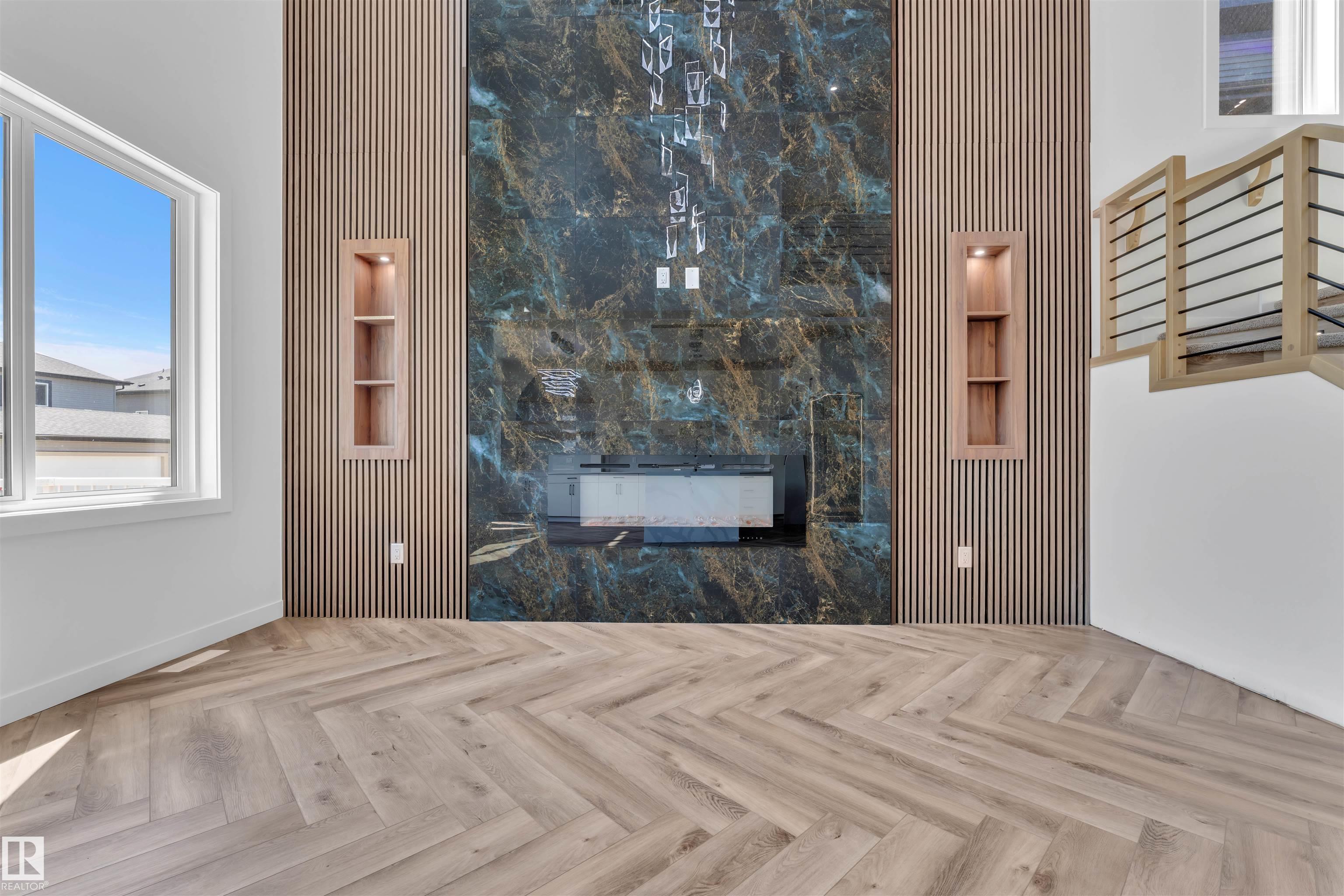 Photo 19 at 123 Lilac Close, Woodbend, Leduc