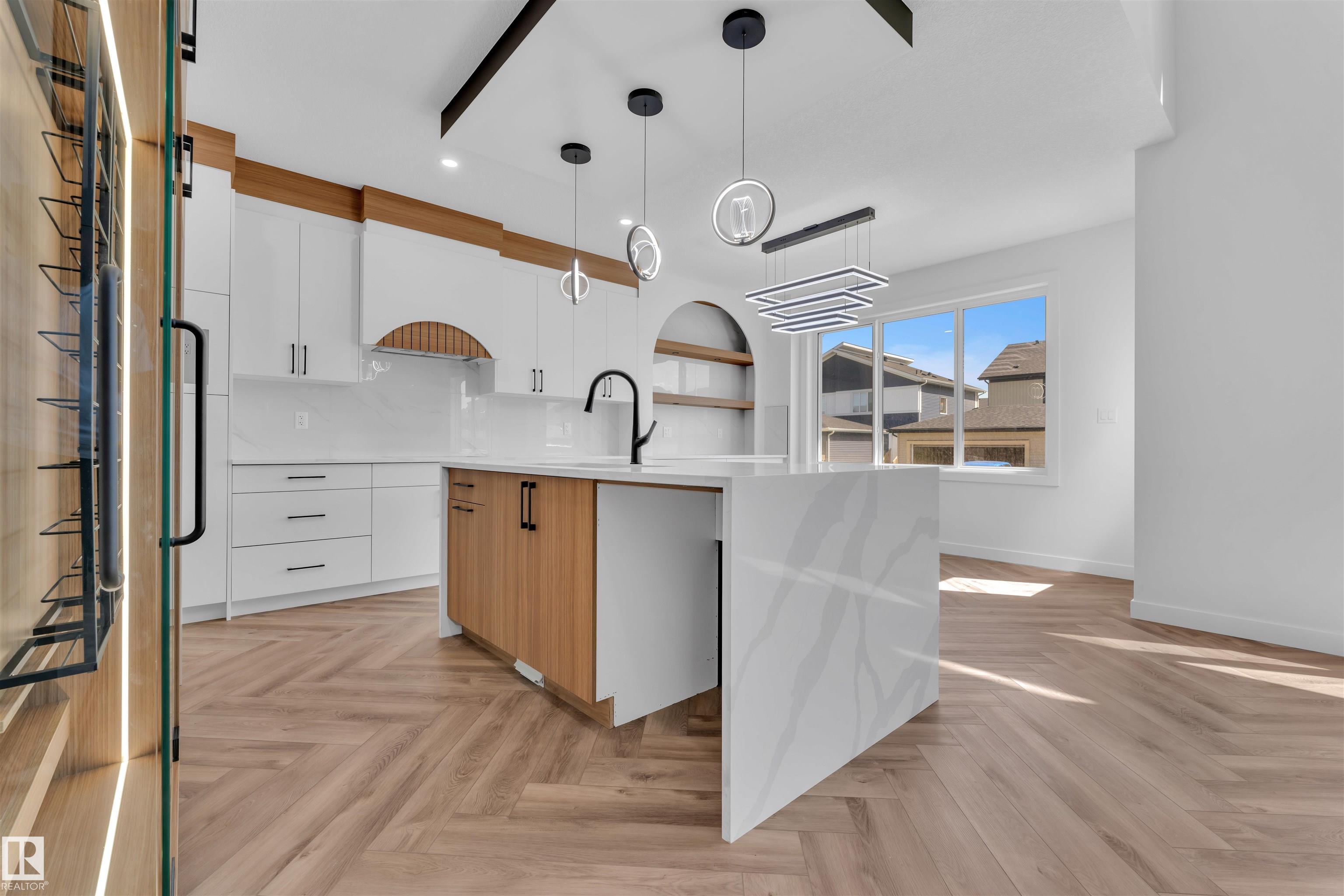 Photo 20 at 123 Lilac Close, Woodbend, Leduc