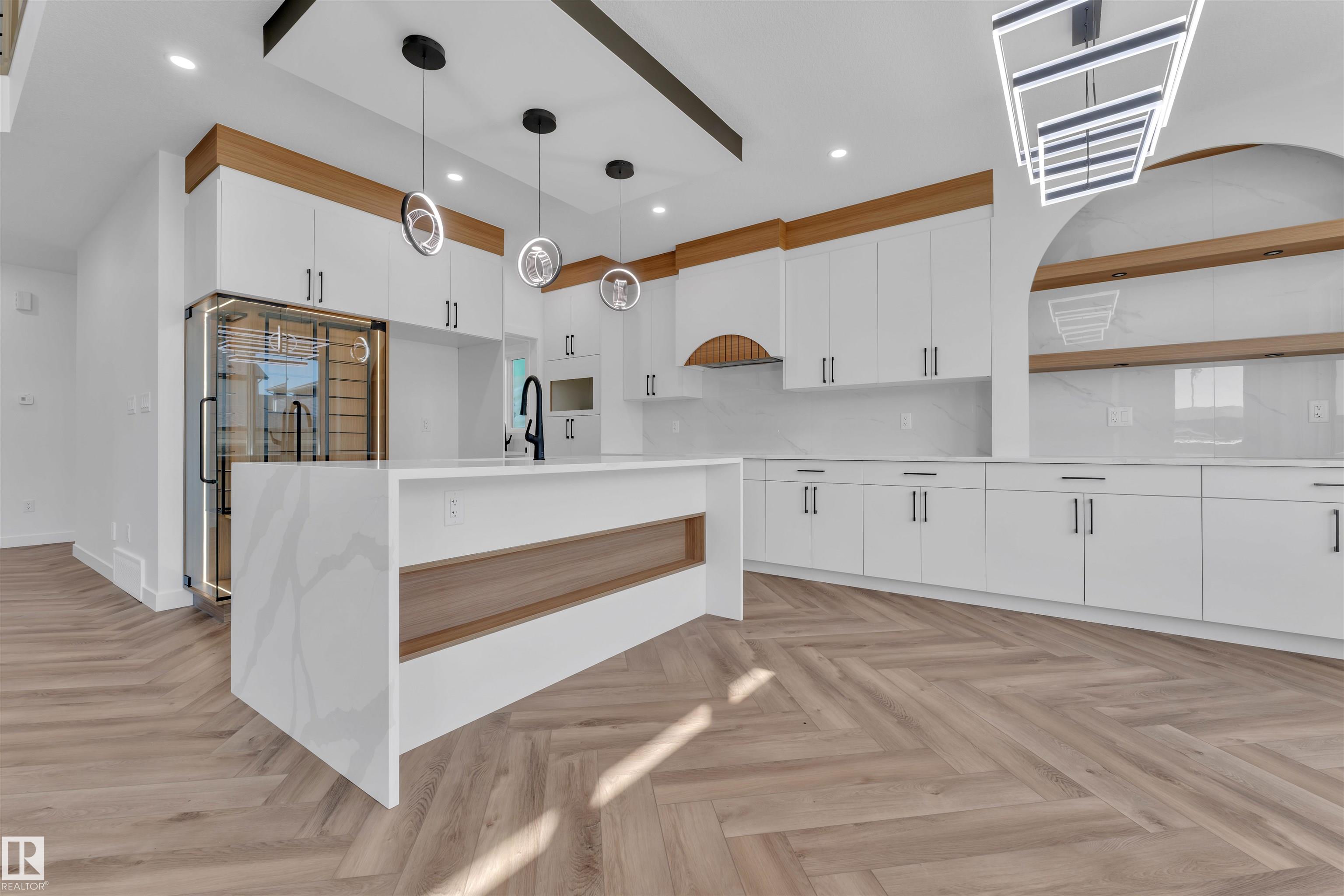 Photo 21 at 123 Lilac Close, Woodbend, Leduc