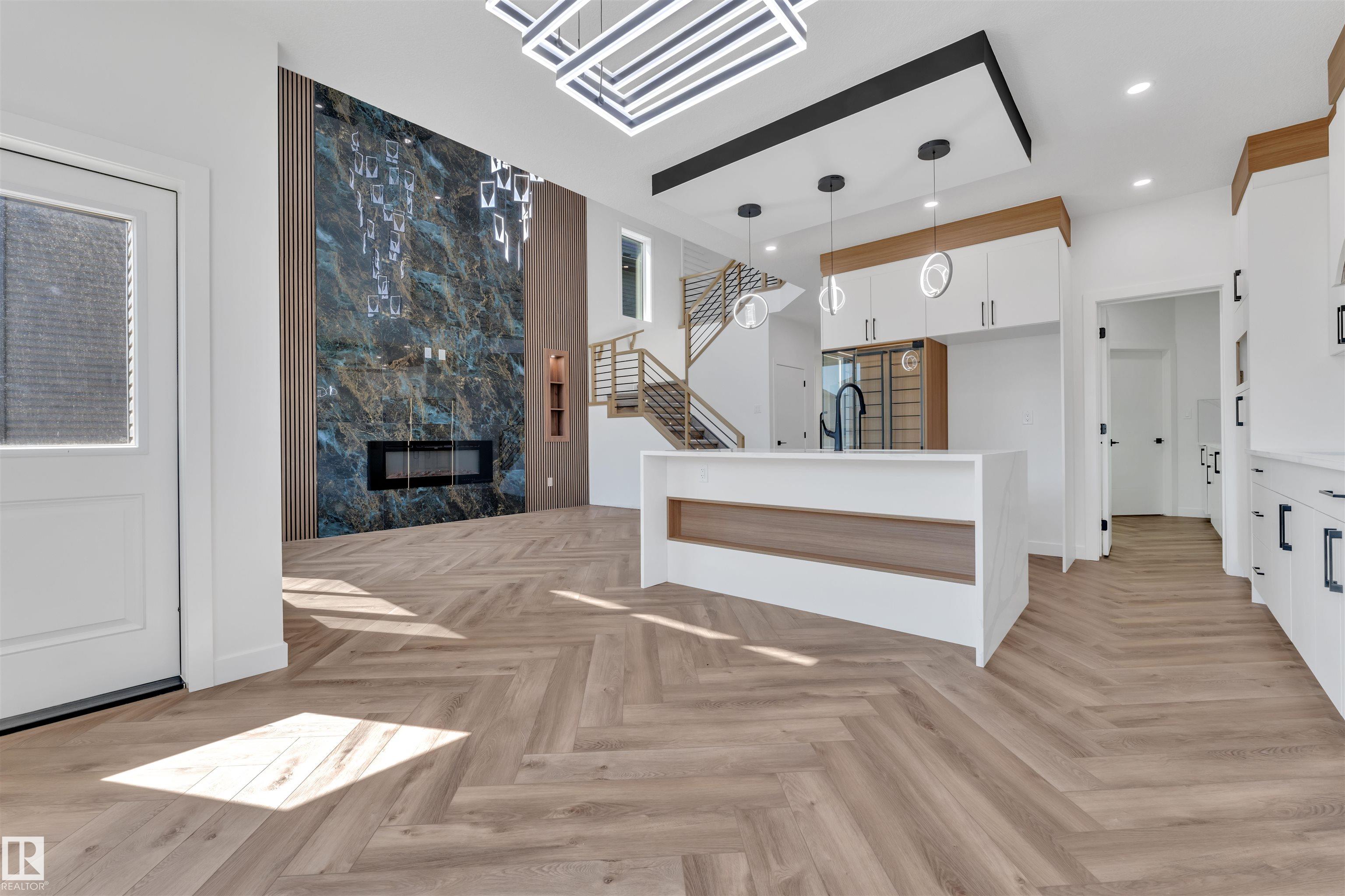 Photo 22 at 123 Lilac Close, Woodbend, Leduc