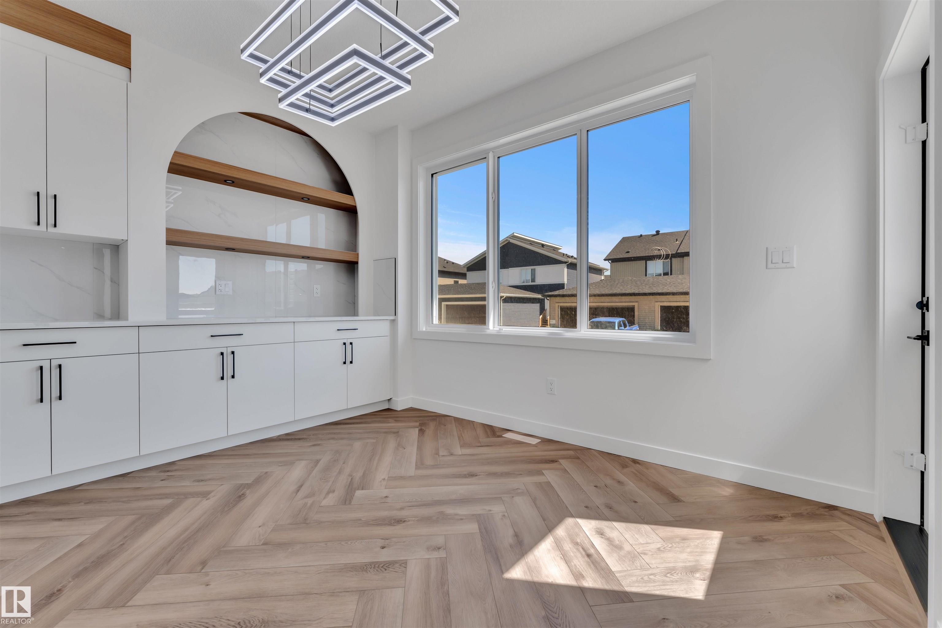 Photo 23 at 123 Lilac Close, Woodbend, Leduc