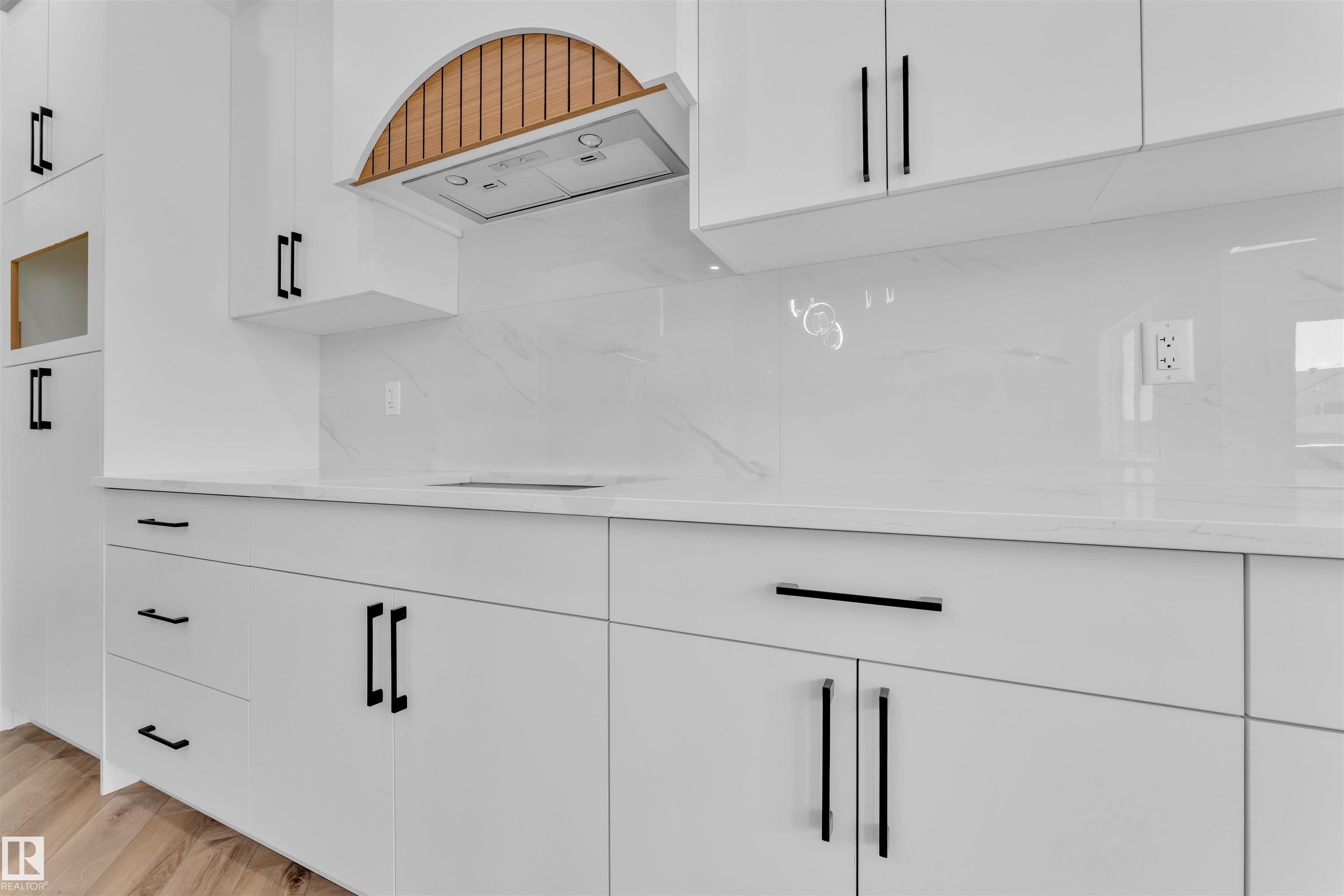 Photo 25 at 123 Lilac Close, Woodbend, Leduc