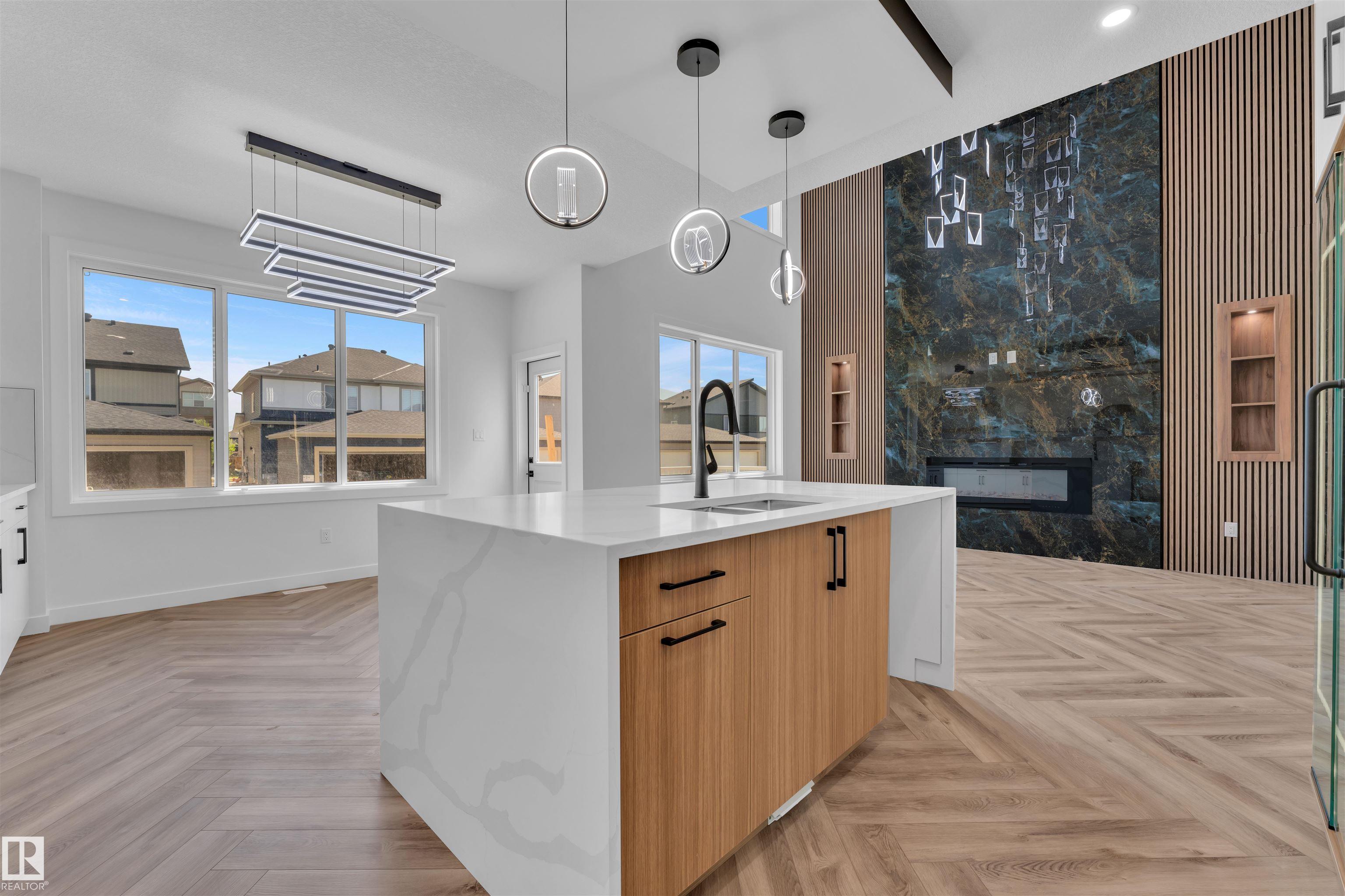 Photo 26 at 123 Lilac Close, Woodbend, Leduc