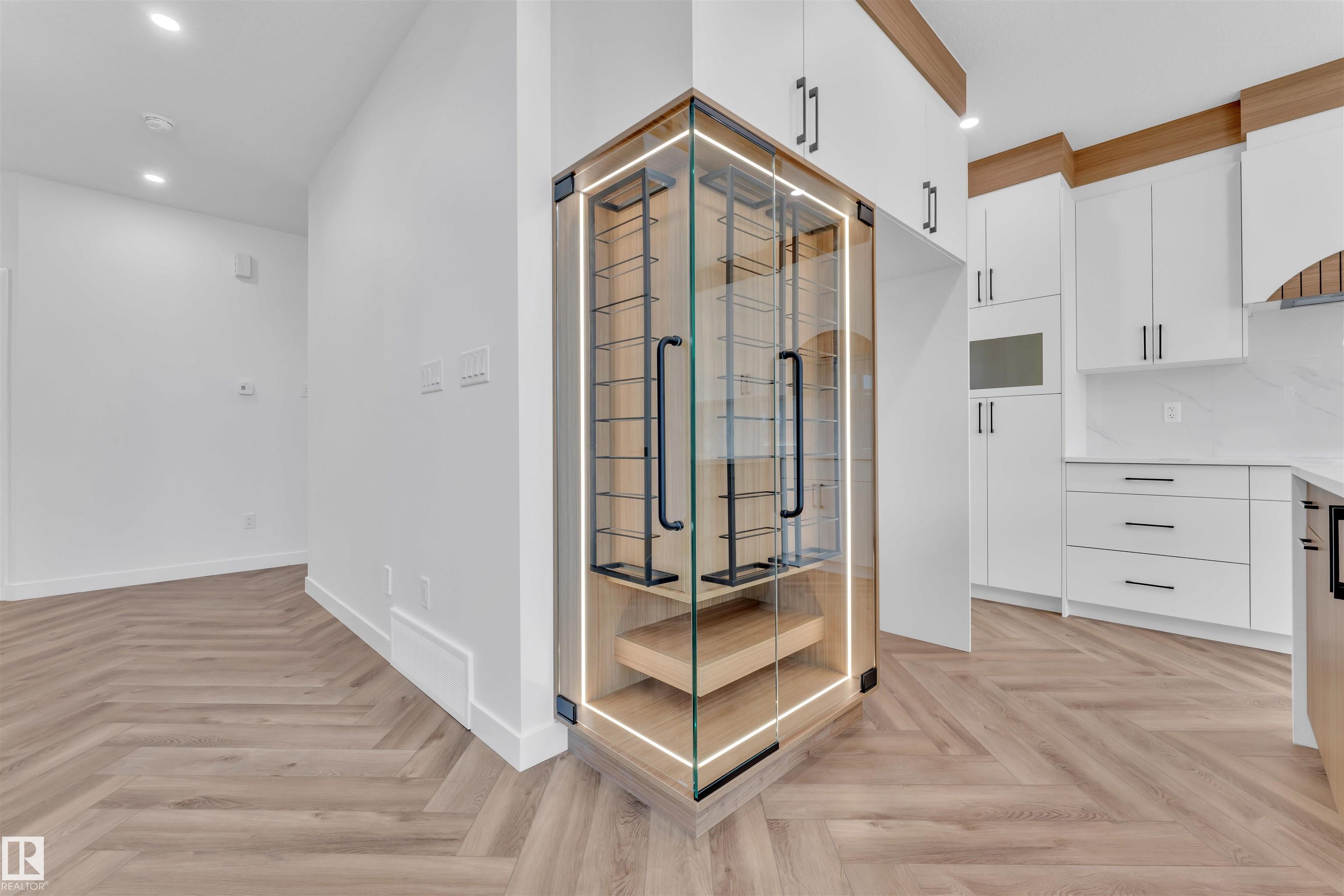 Photo 27 at 123 Lilac Close, Woodbend, Leduc