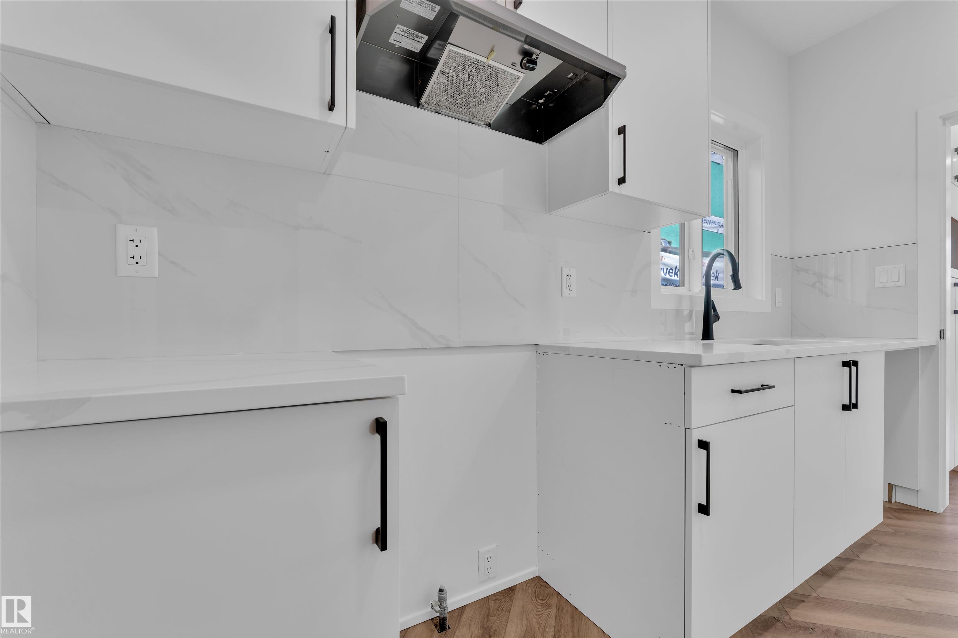 Photo 28 at 123 Lilac Close, Woodbend, Leduc