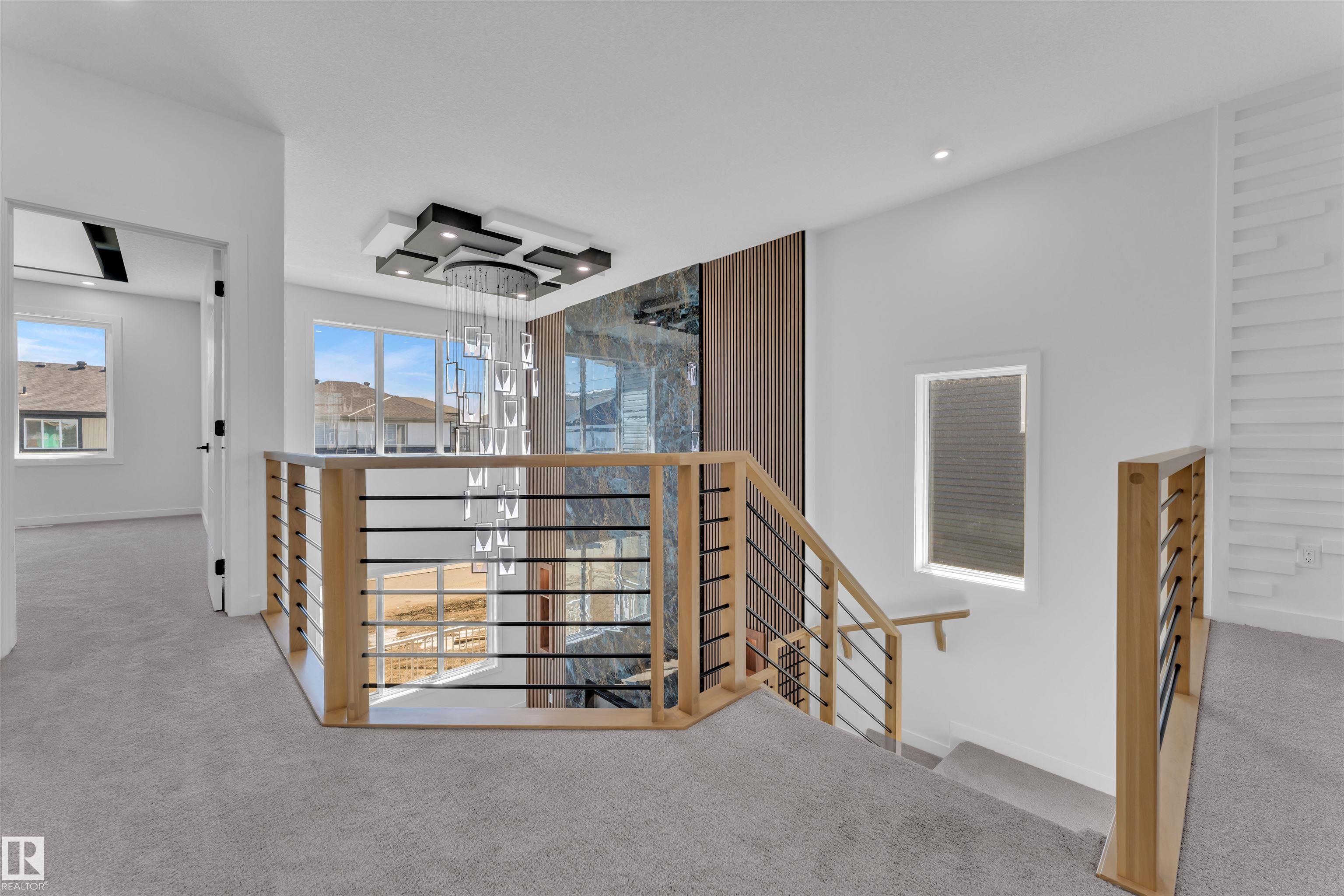 Photo 29 at 123 Lilac Close, Woodbend, Leduc