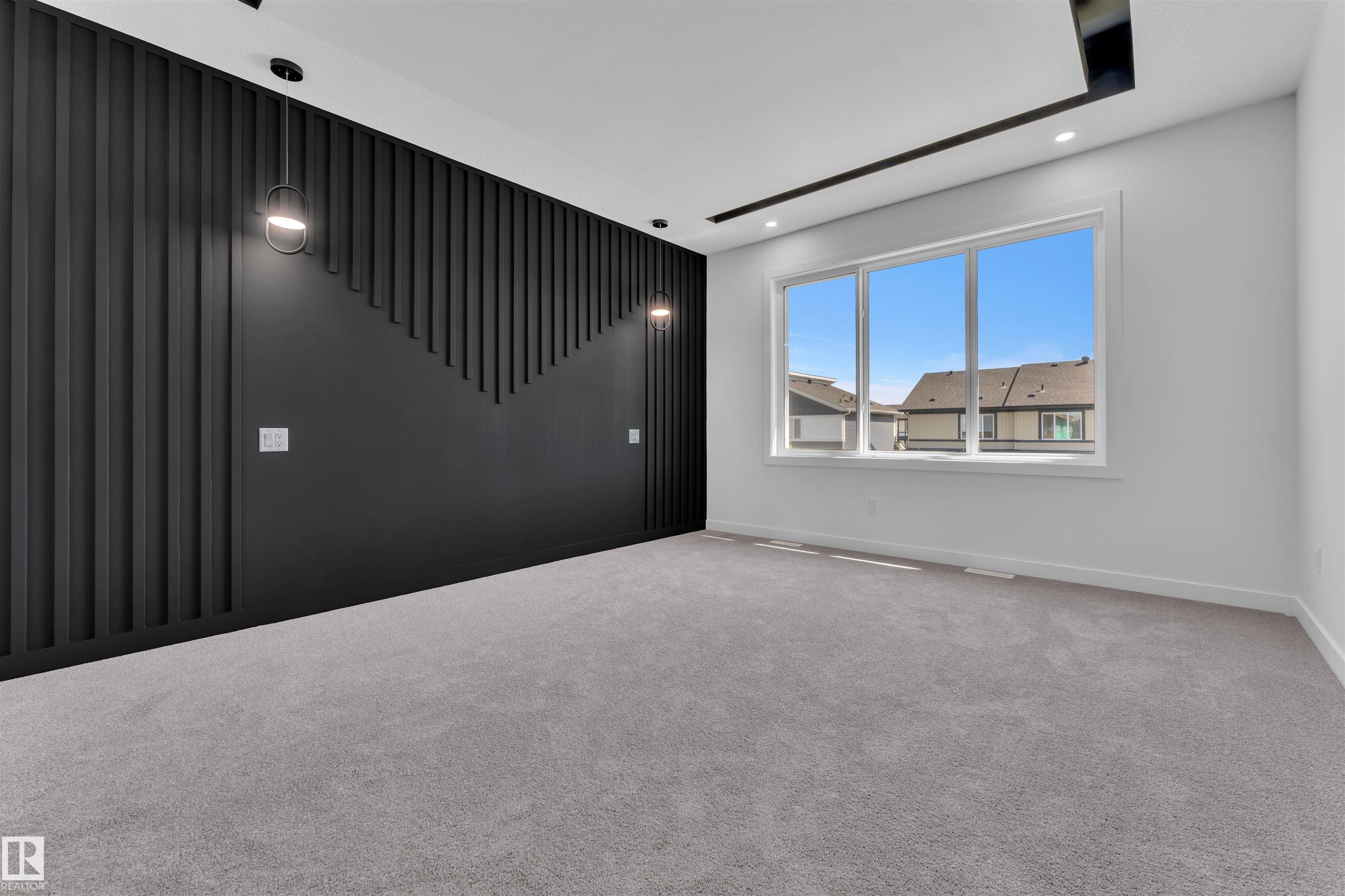 Photo 30 at 123 Lilac Close, Woodbend, Leduc