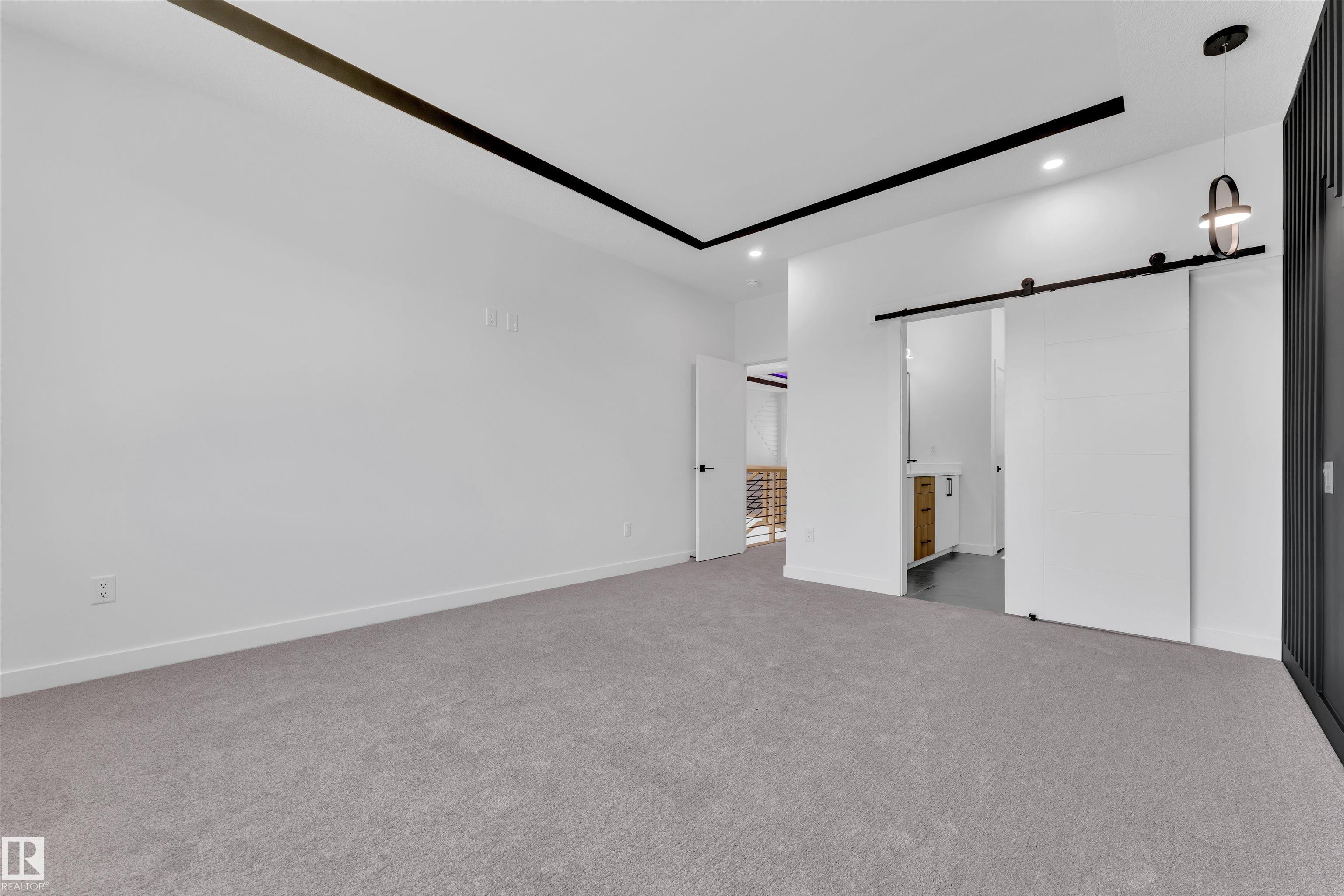 Photo 31 at 123 Lilac Close, Woodbend, Leduc