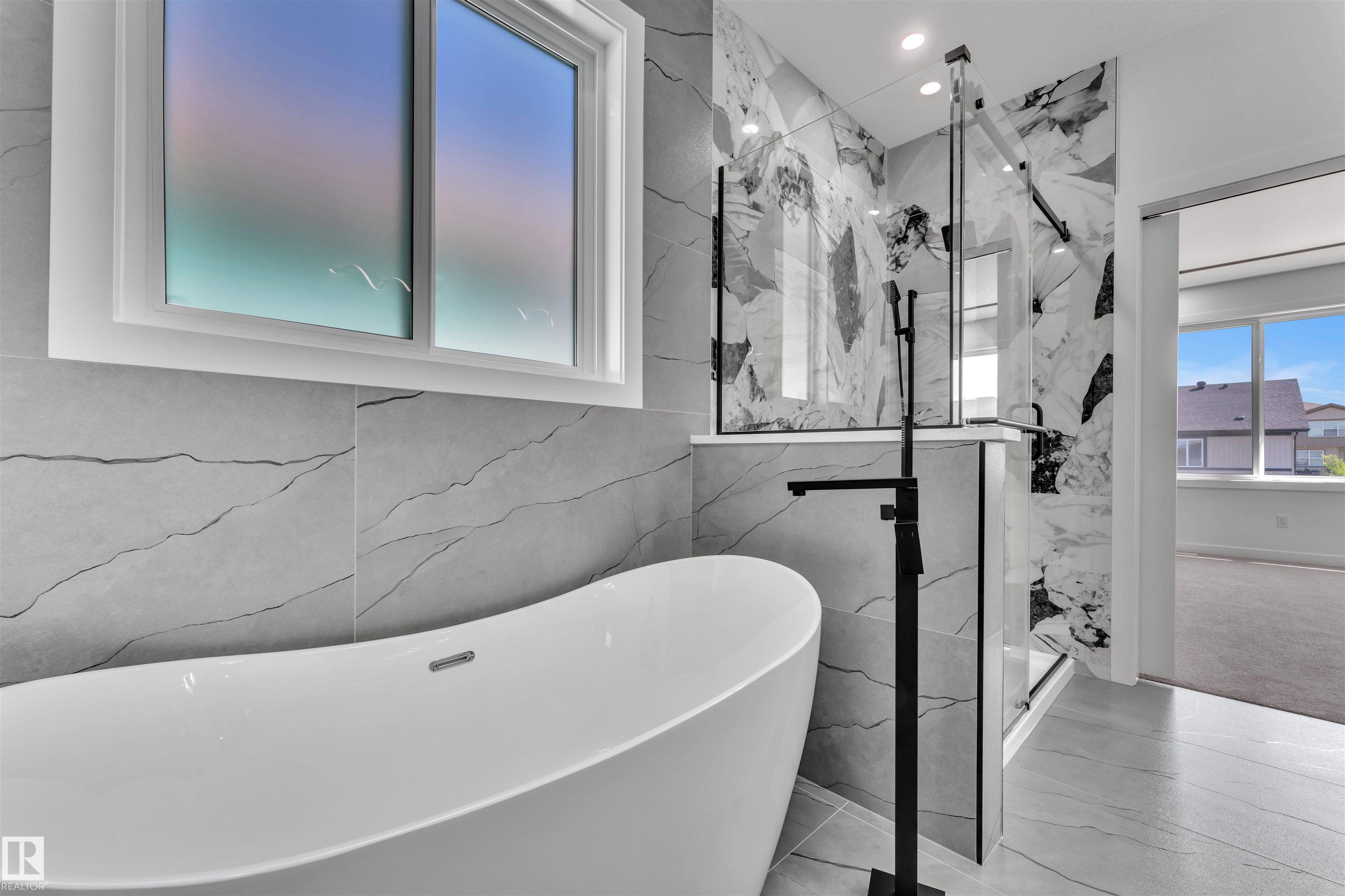 Photo 33 at 123 Lilac Close, Woodbend, Leduc