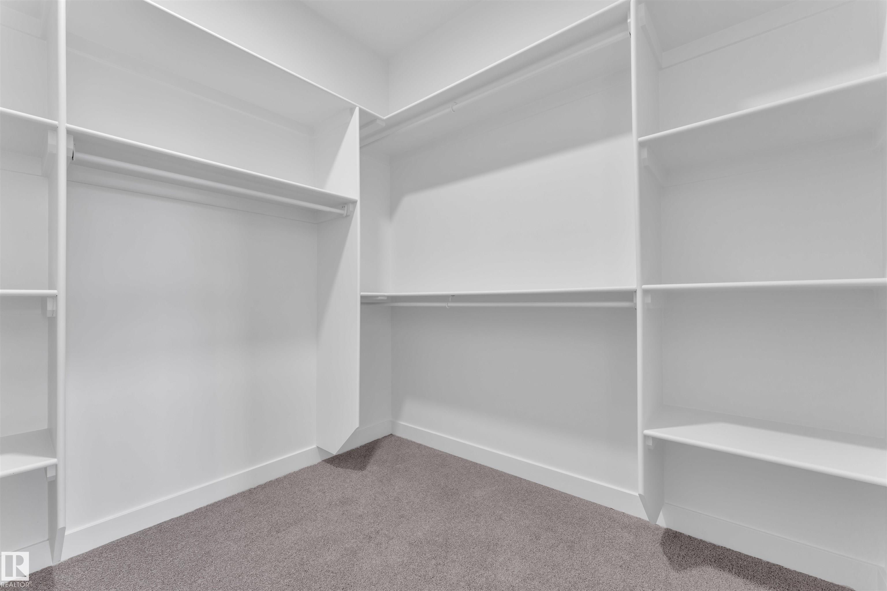 Photo 34 at 123 Lilac Close, Woodbend, Leduc