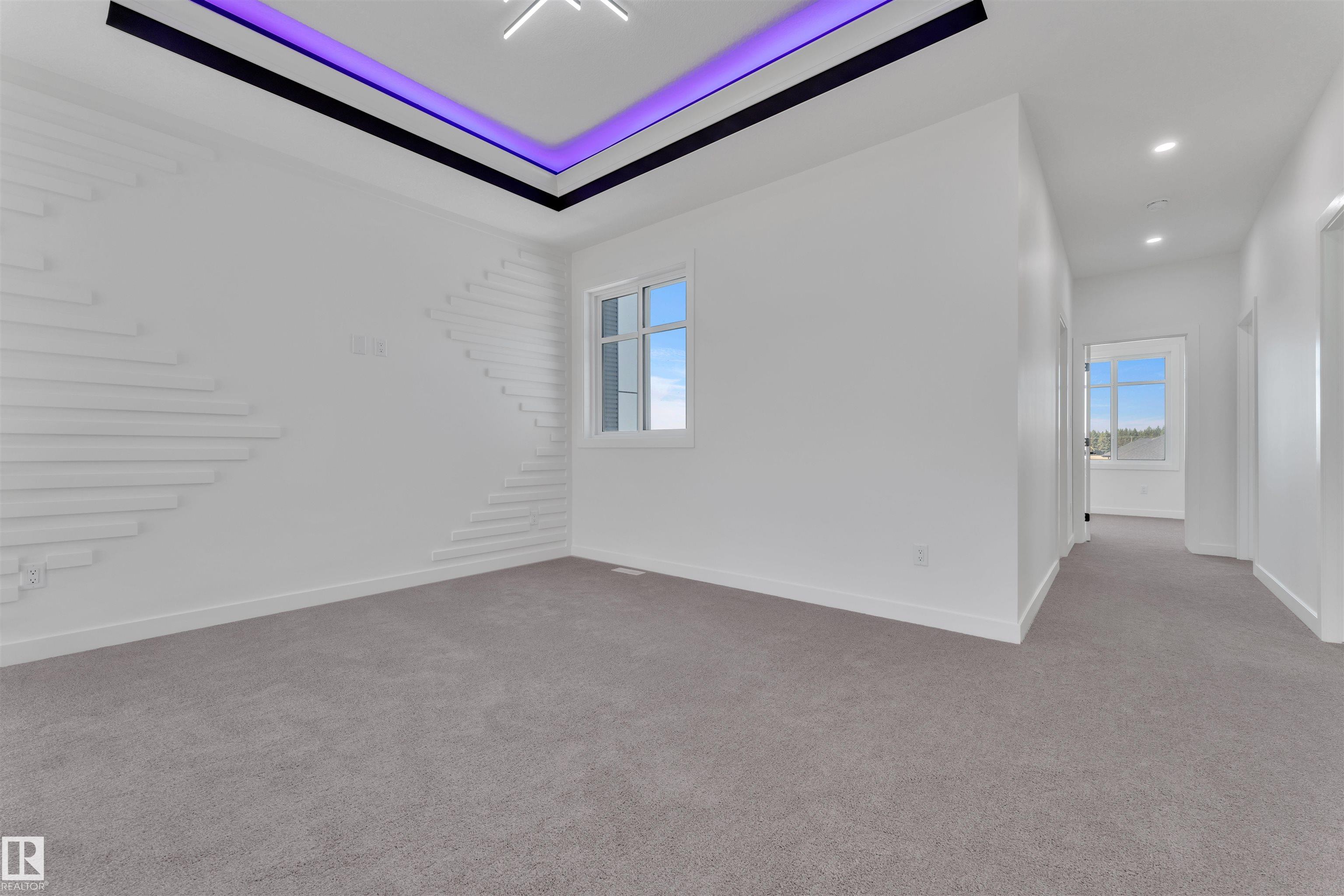 Photo 35 at 123 Lilac Close, Woodbend, Leduc