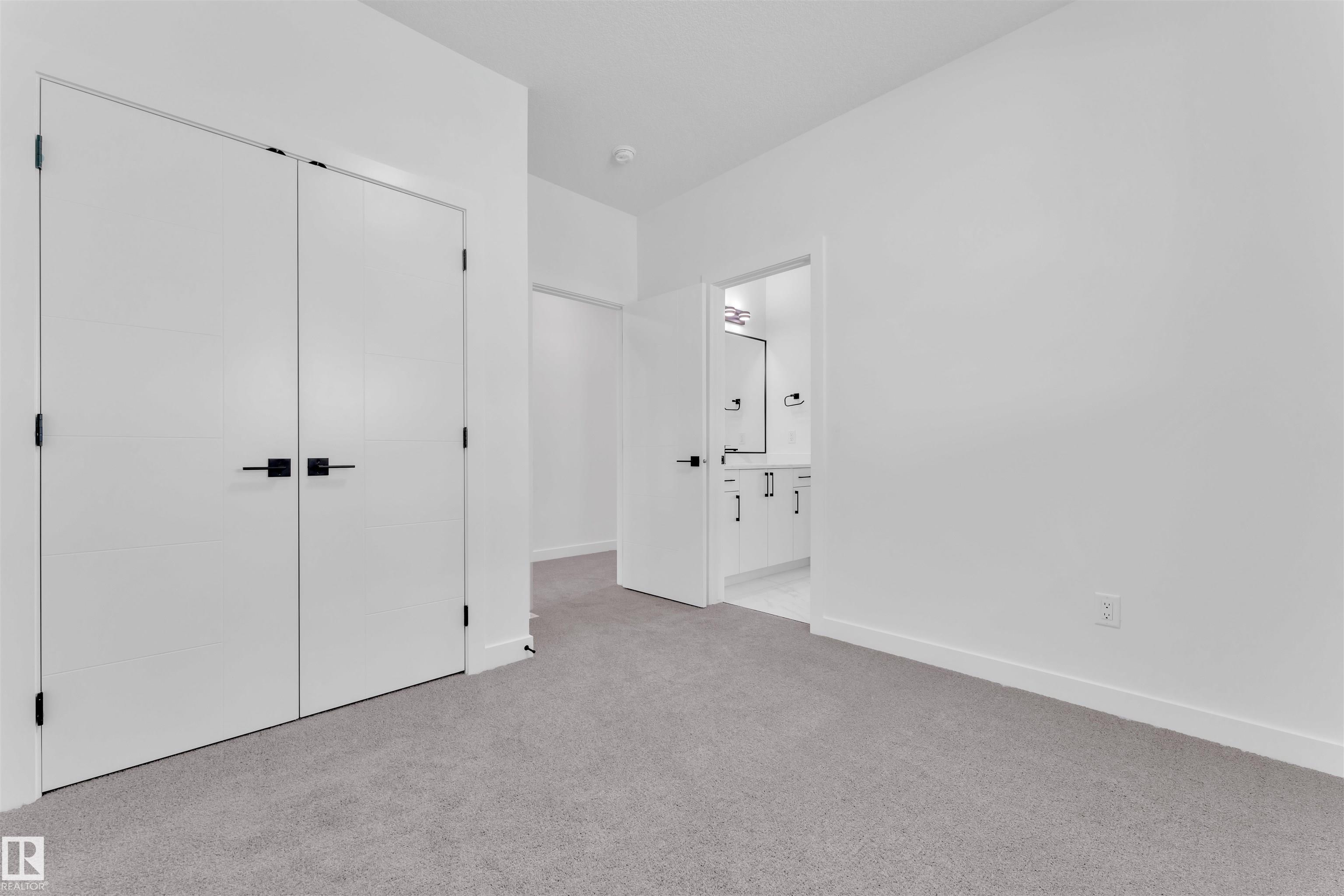 Photo 41 at 123 Lilac Close, Woodbend, Leduc