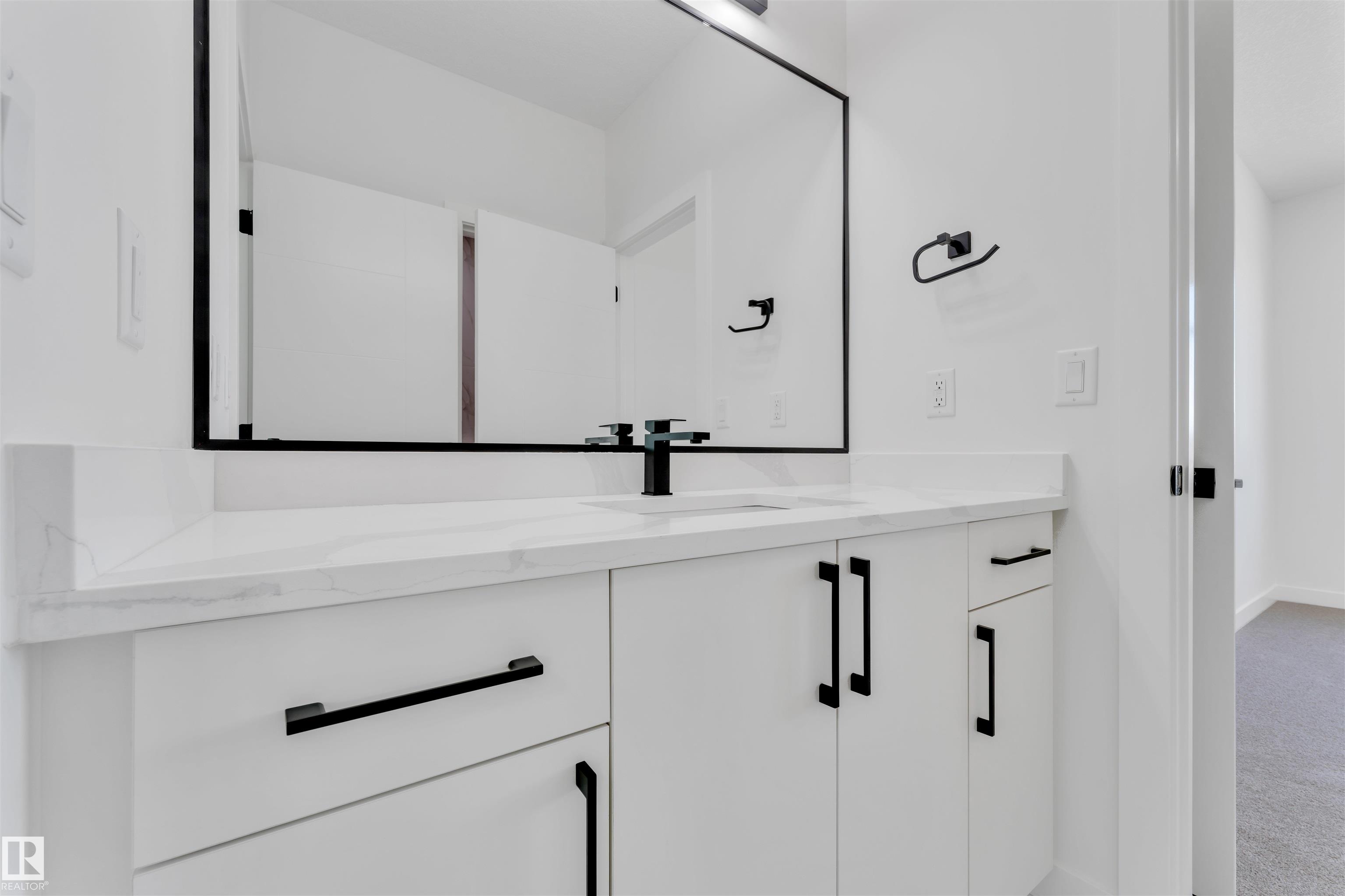 Photo 42 at 123 Lilac Close, Woodbend, Leduc