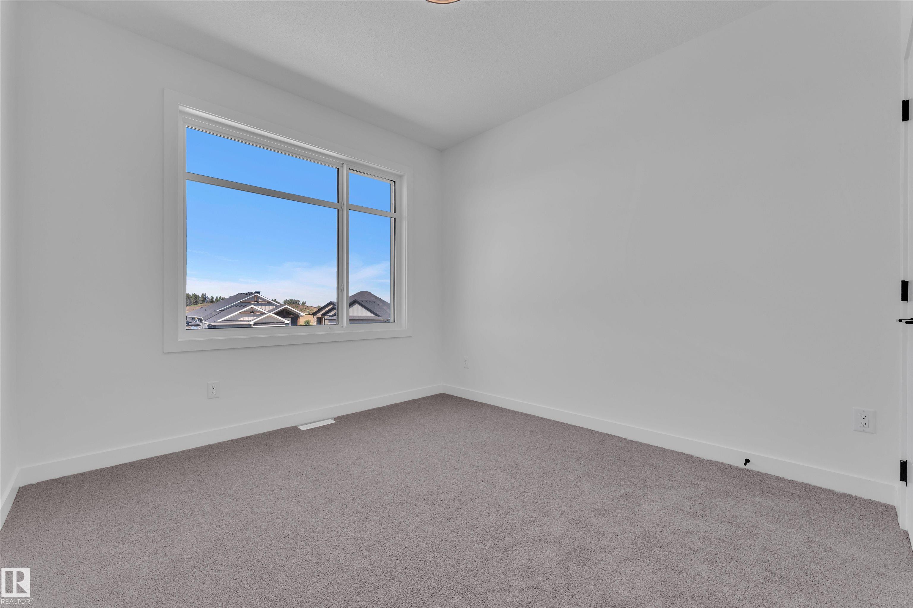 Photo 44 at 123 Lilac Close, Woodbend, Leduc