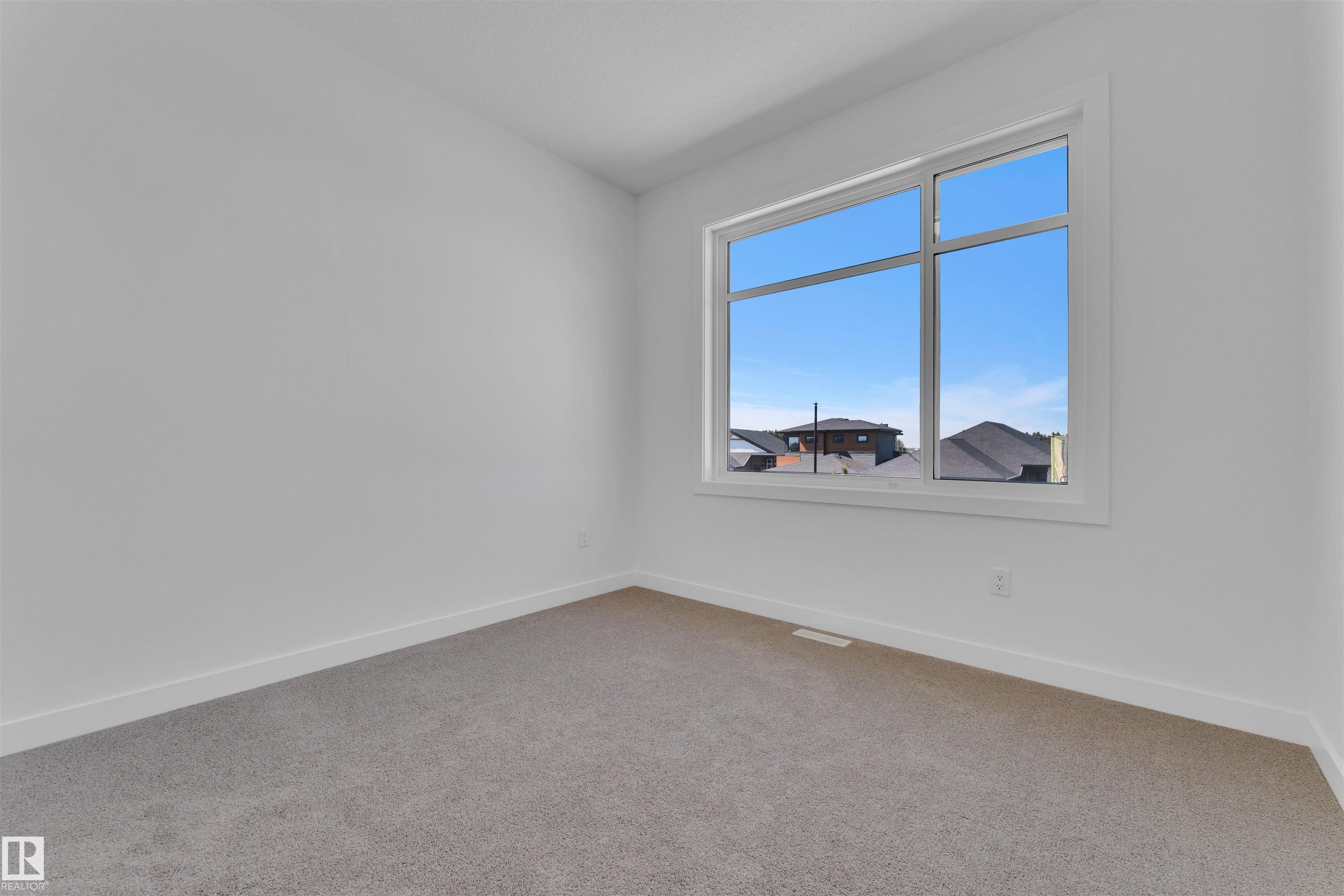 Photo 46 at 123 Lilac Close, Woodbend, Leduc