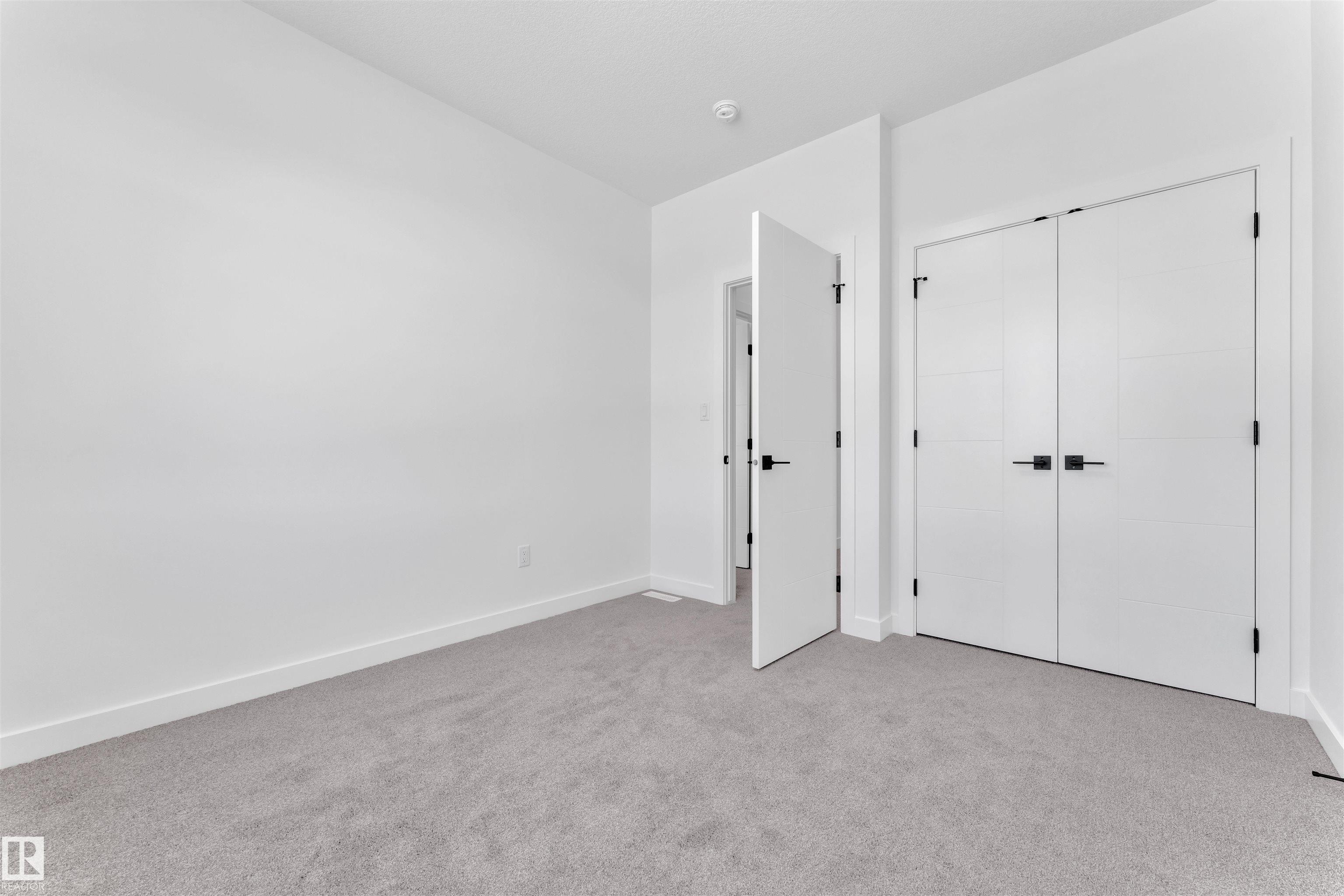 Photo 47 at 123 Lilac Close, Woodbend, Leduc