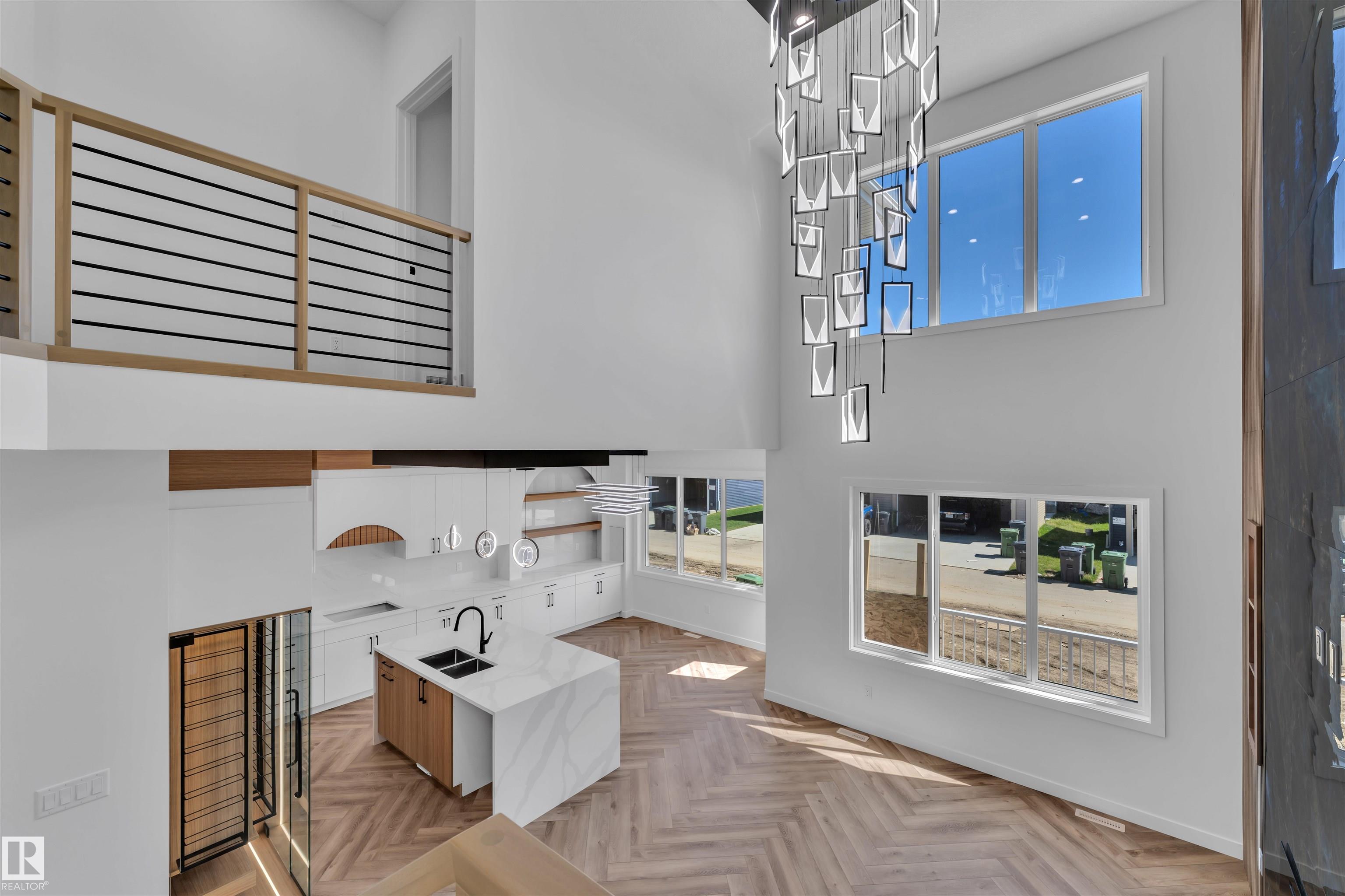 Photo 49 at 123 Lilac Close, Woodbend, Leduc