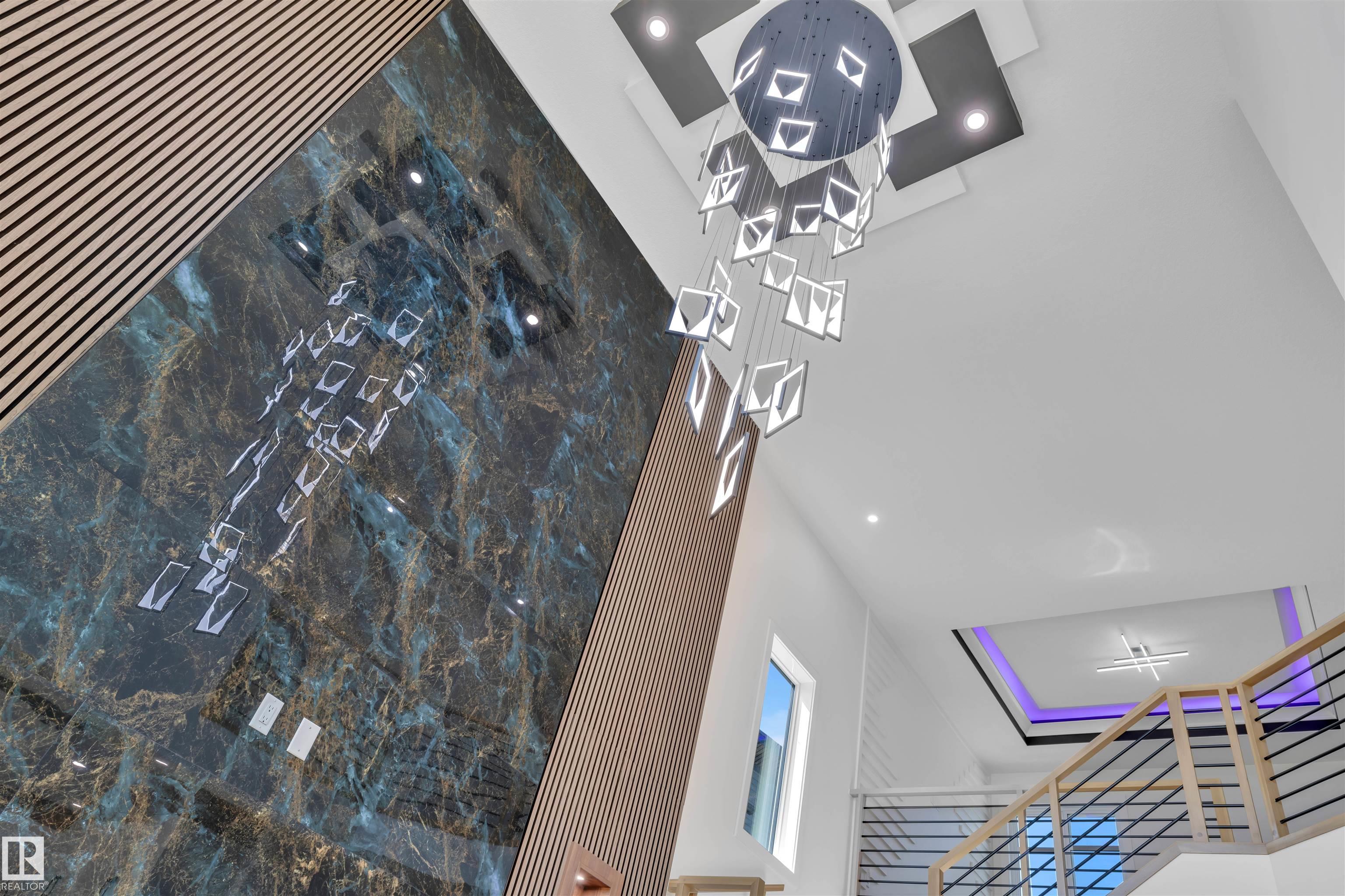 Photo 50 at 123 Lilac Close, Woodbend, Leduc