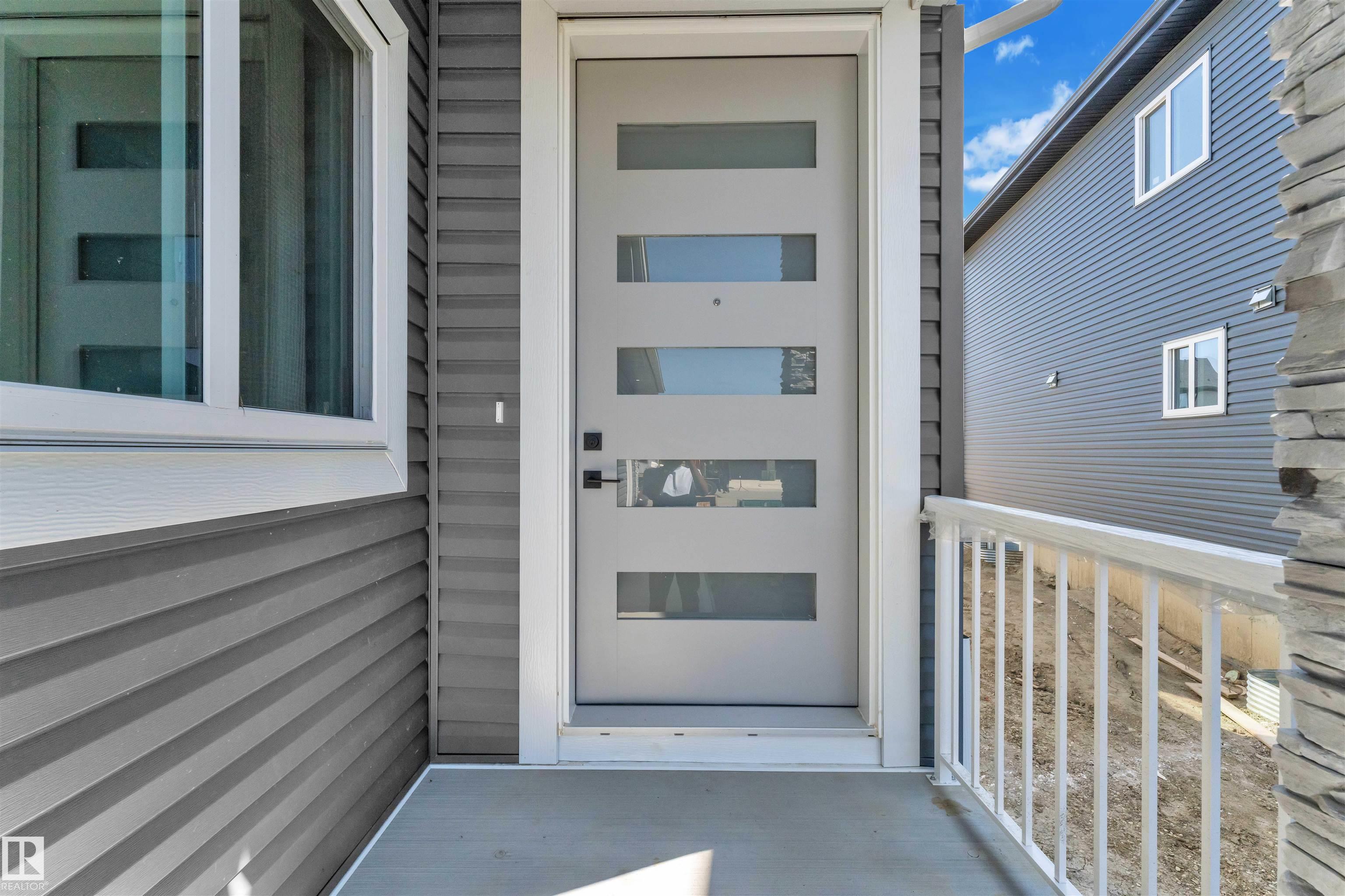 123 Lilac Close, Woodbend, Leduc