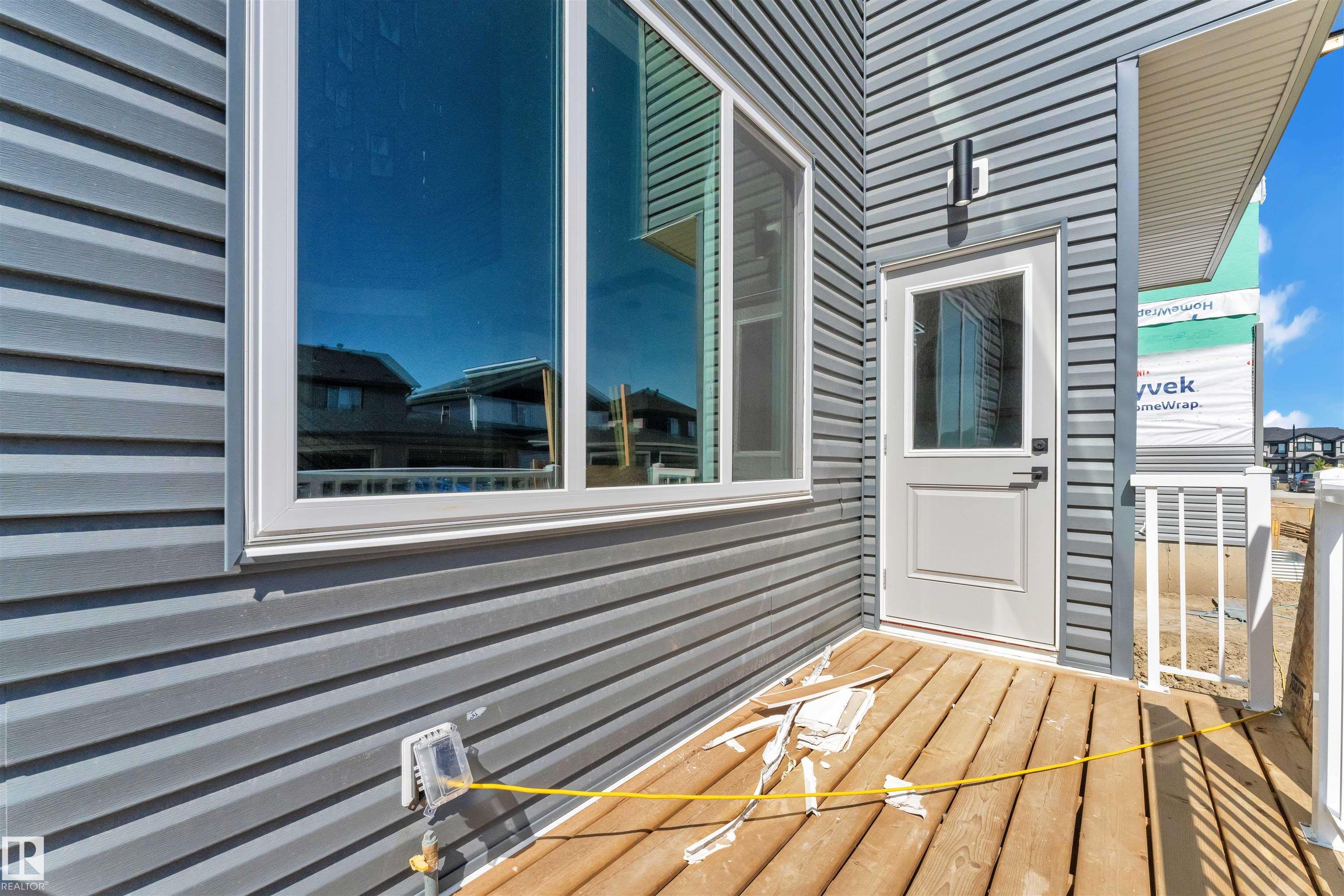 Photo 52 at 123 Lilac Close, Woodbend, Leduc