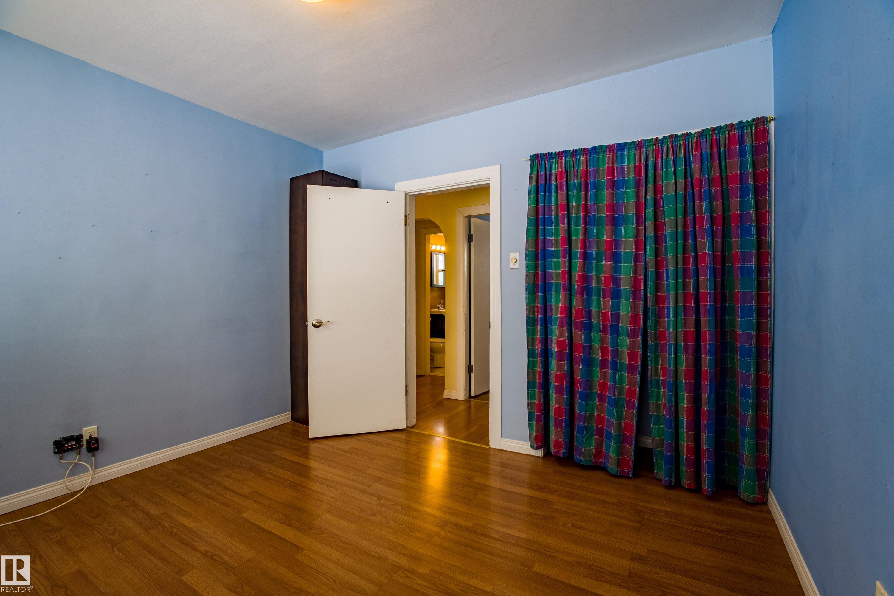 Photo 28 at 9228 124a Avenue NW, Delton, Edmonton