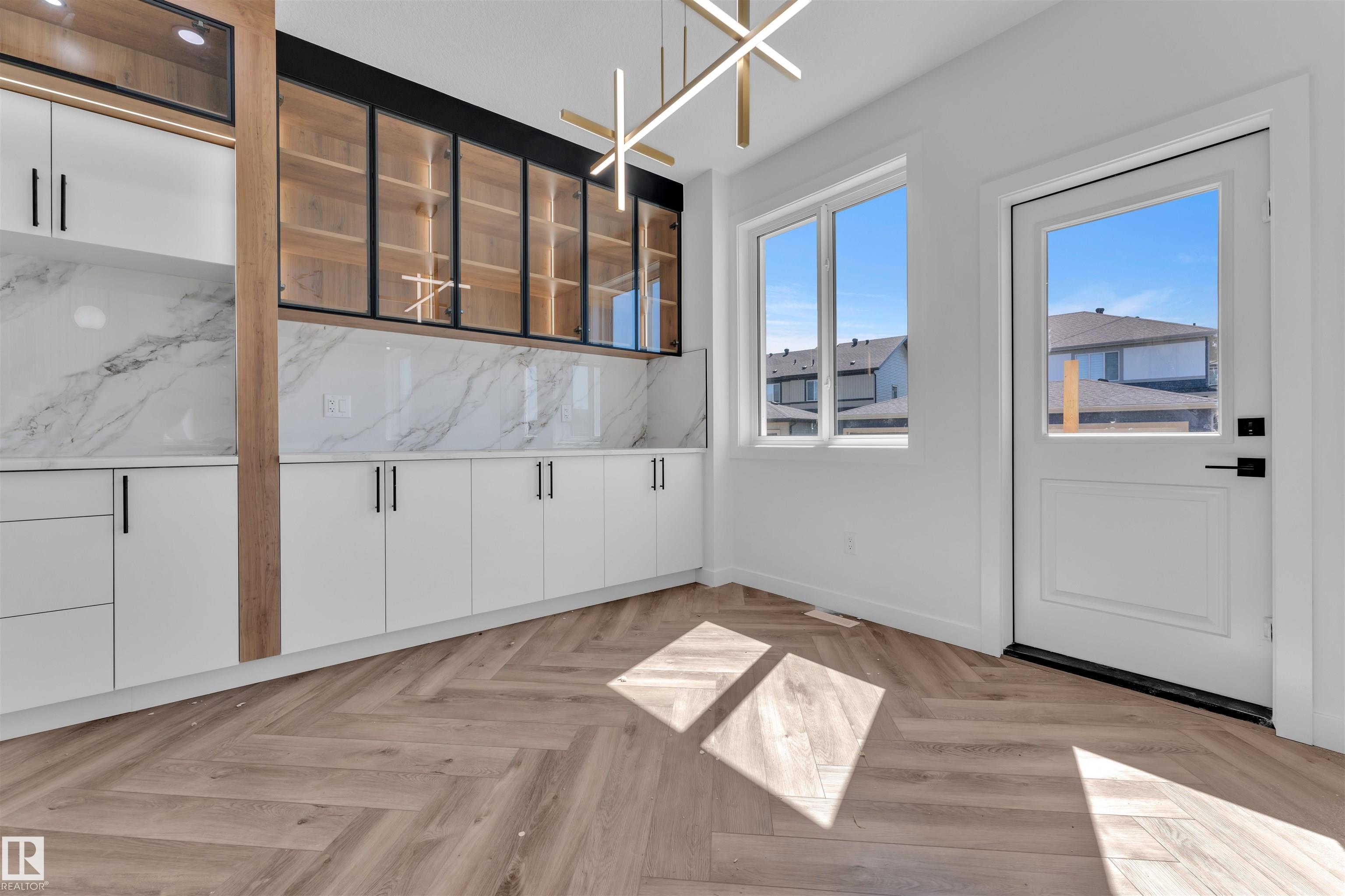 Photo 18 at 121 Lilac Close, Woodbend, Leduc