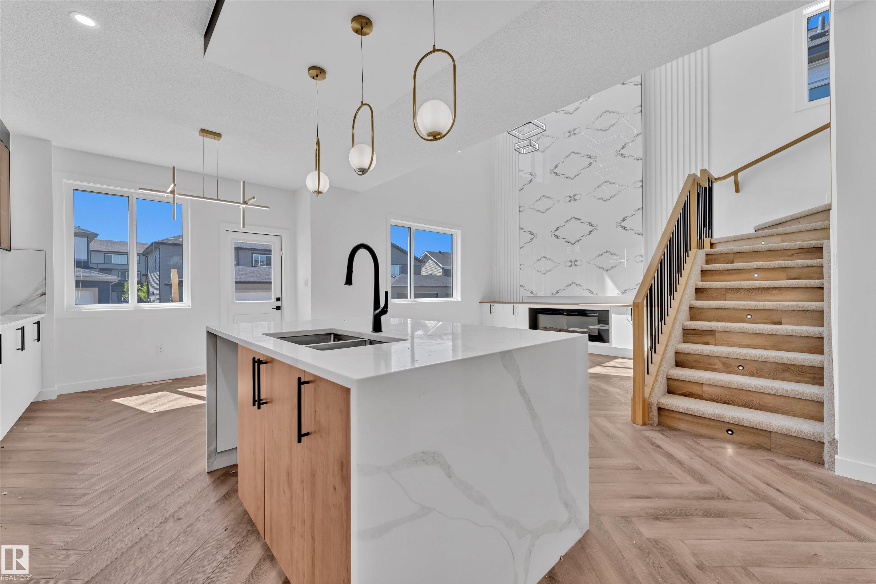 Photo 21 at 121 Lilac Close, Woodbend, Leduc