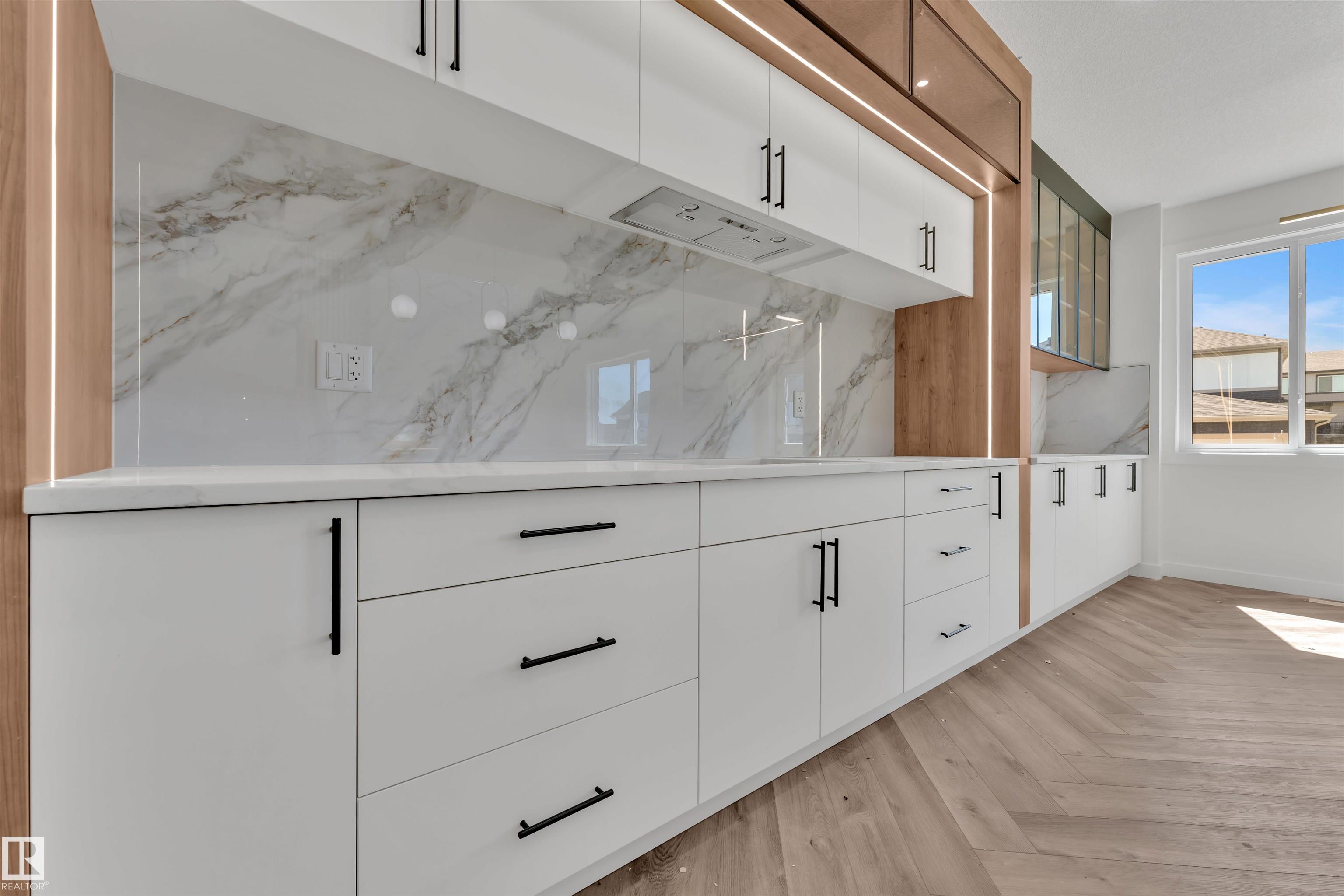 Photo 22 at 121 Lilac Close, Woodbend, Leduc