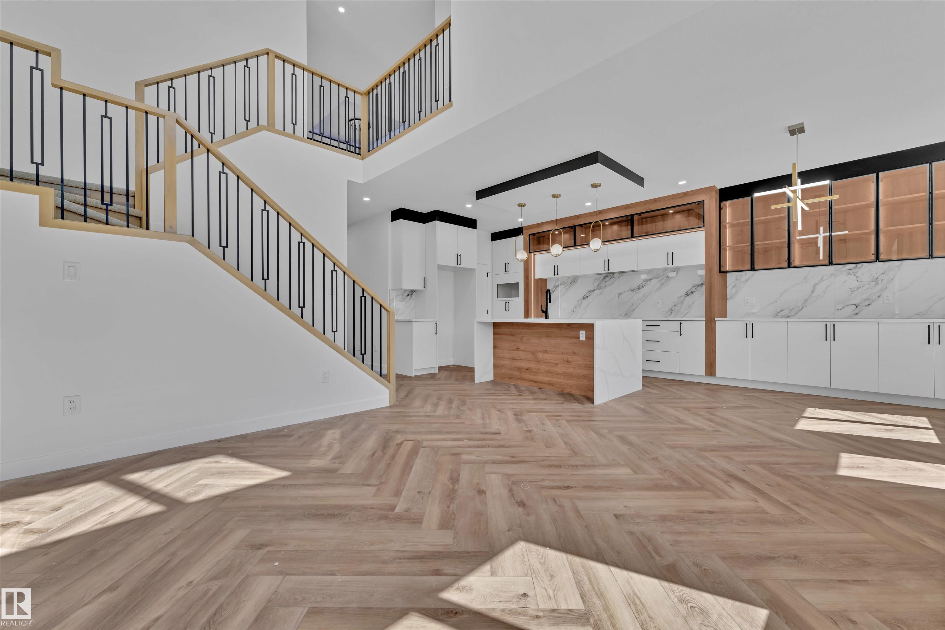 Photo 25 at 121 Lilac Close, Woodbend, Leduc