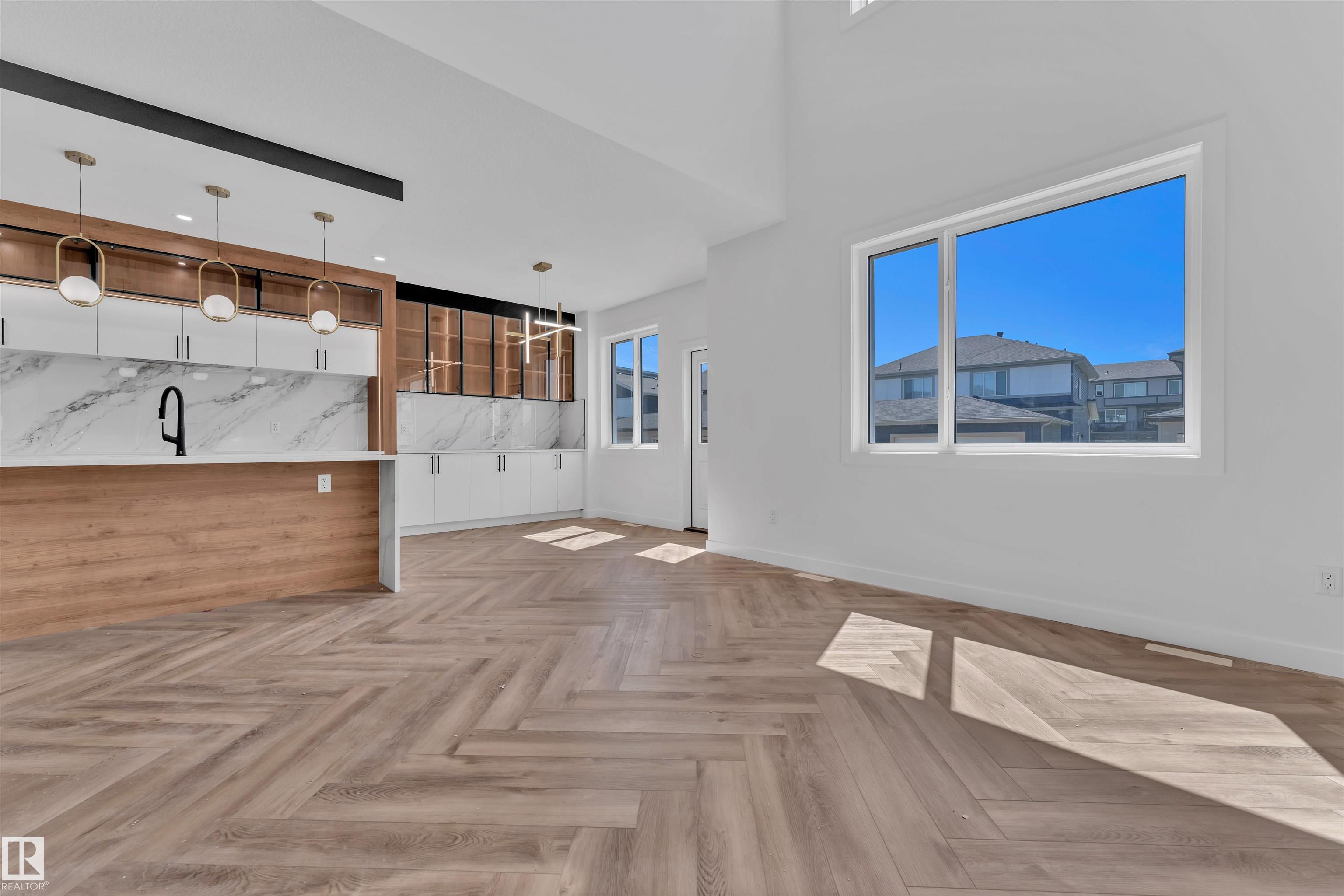 Photo 26 at 121 Lilac Close, Woodbend, Leduc